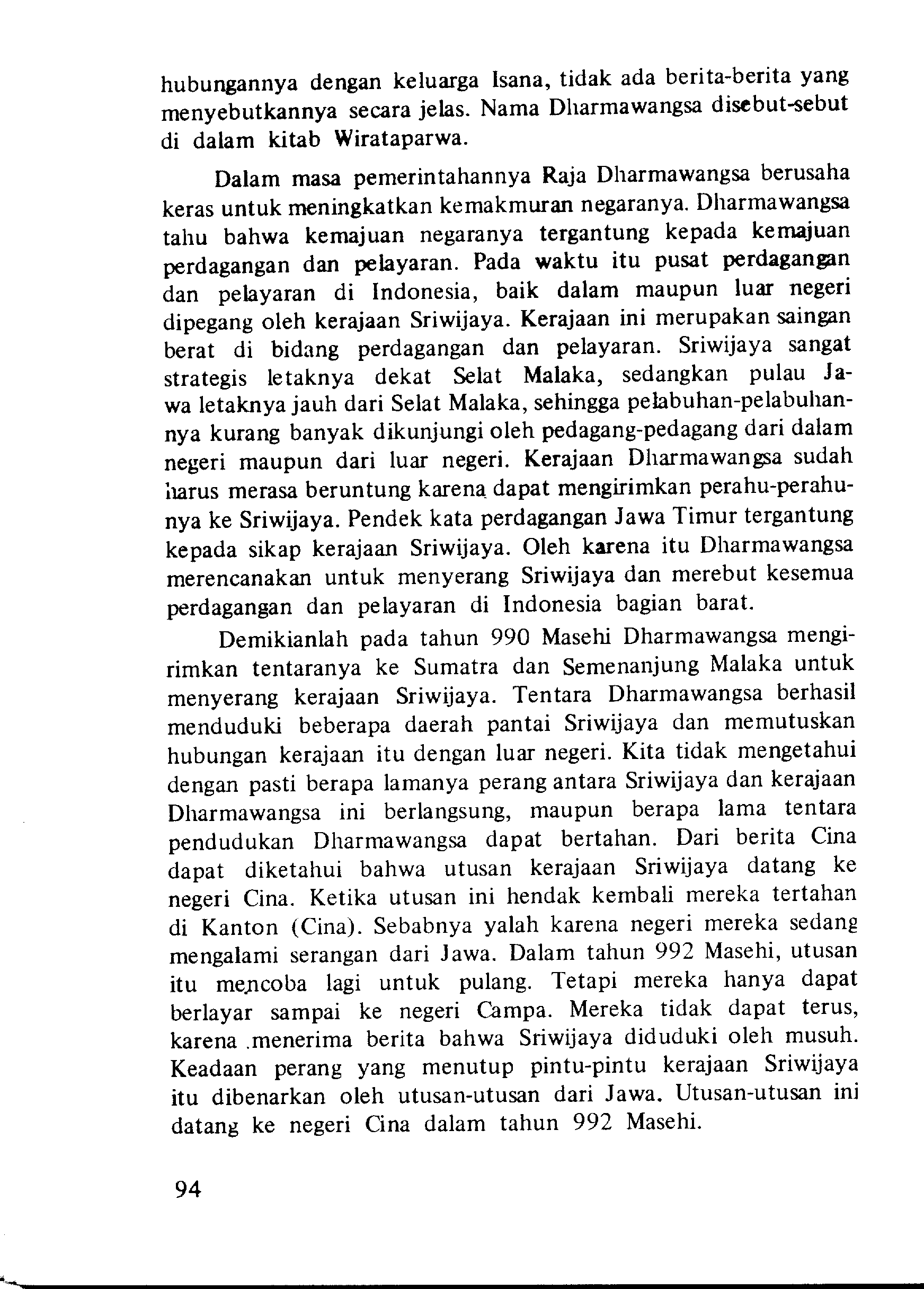 05005.010- pag.92