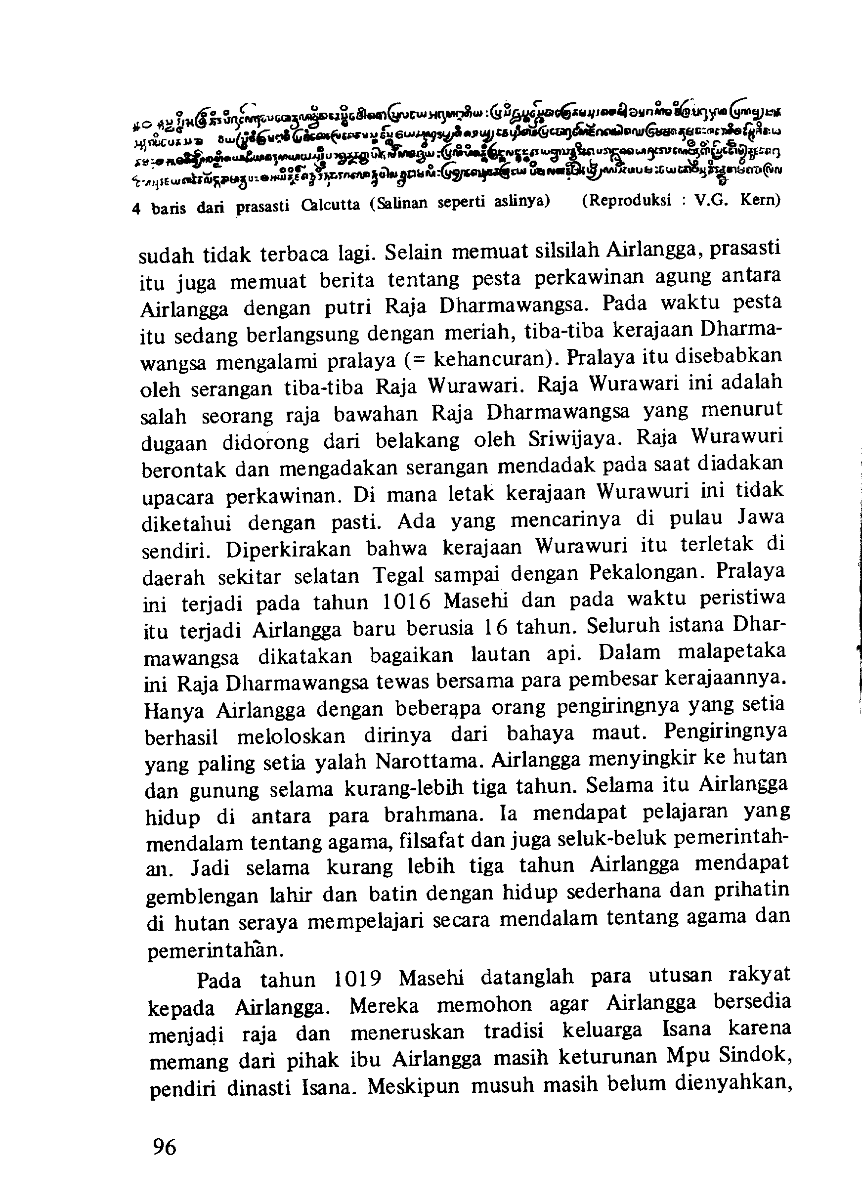 05005.010- pag.94