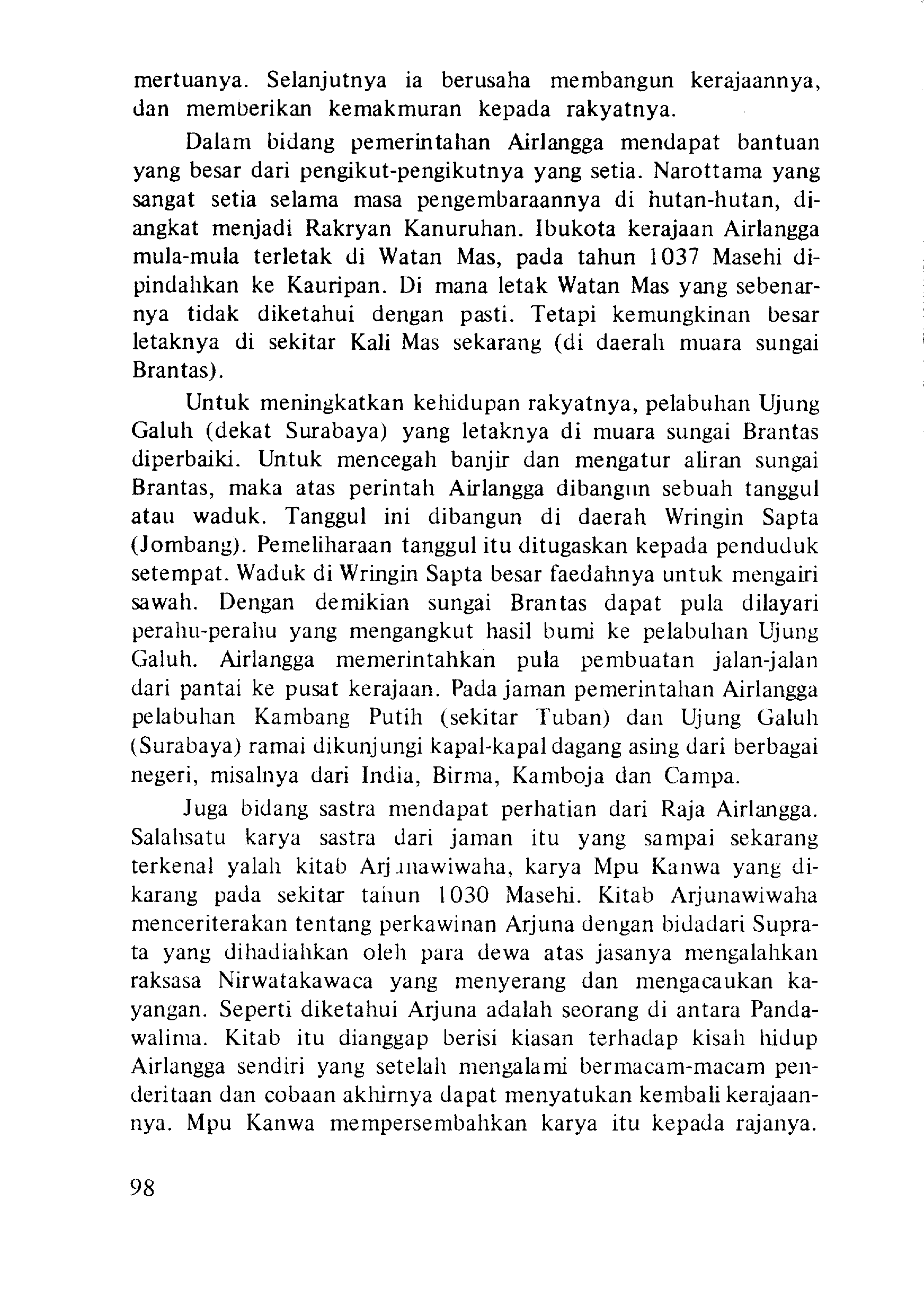 05005.010- pag.96