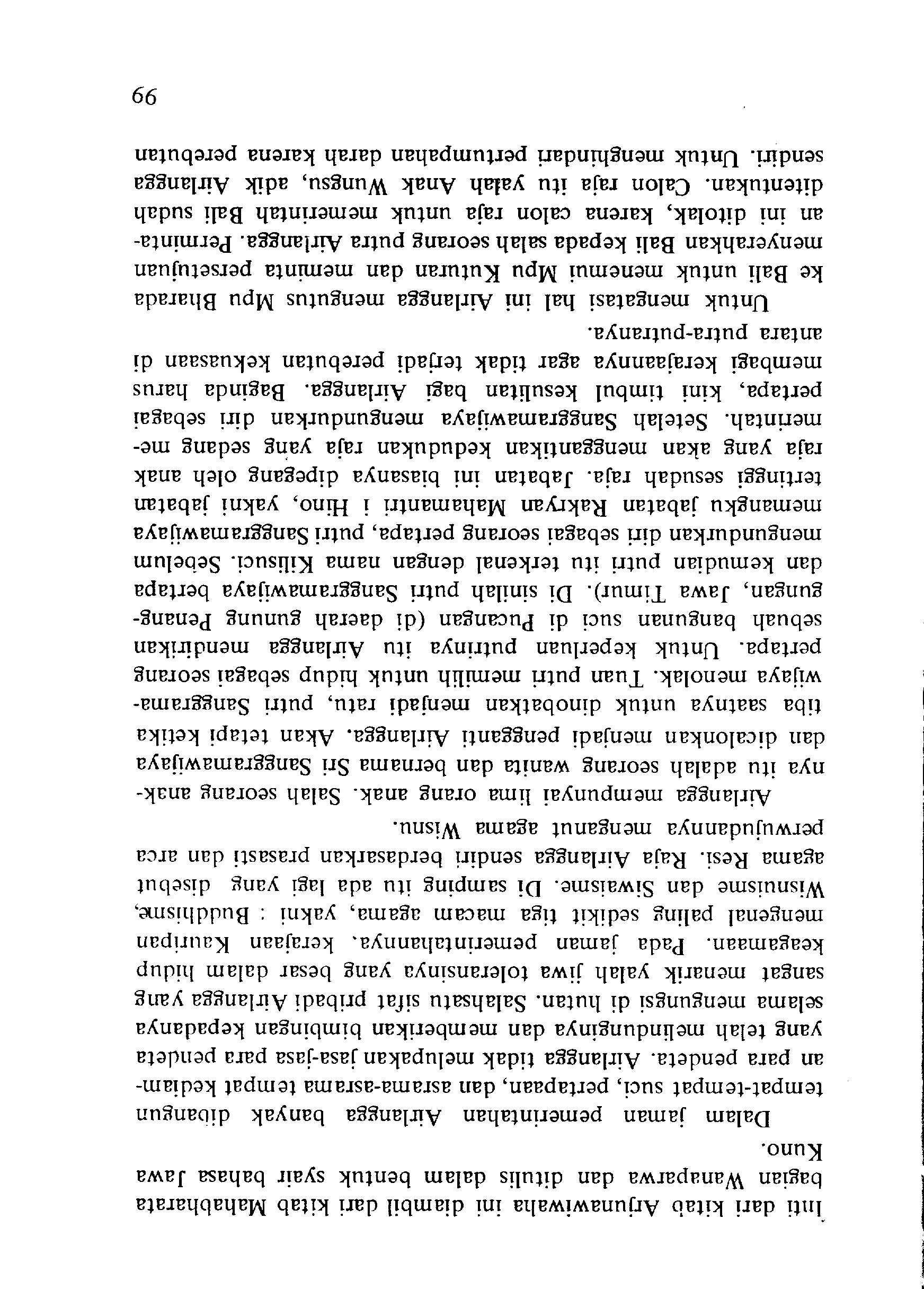 05005.010- pag.97