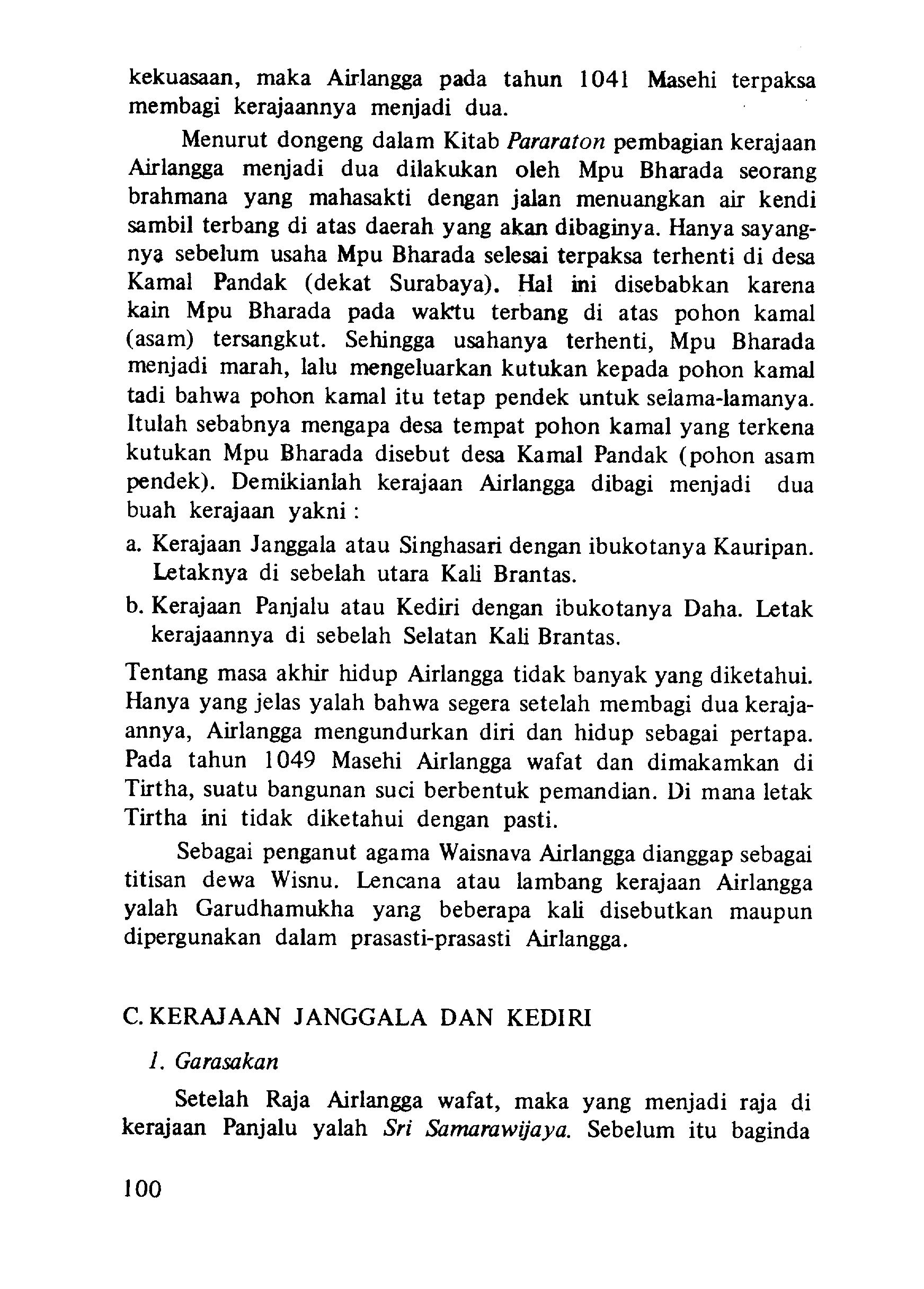 05005.010- pag.98