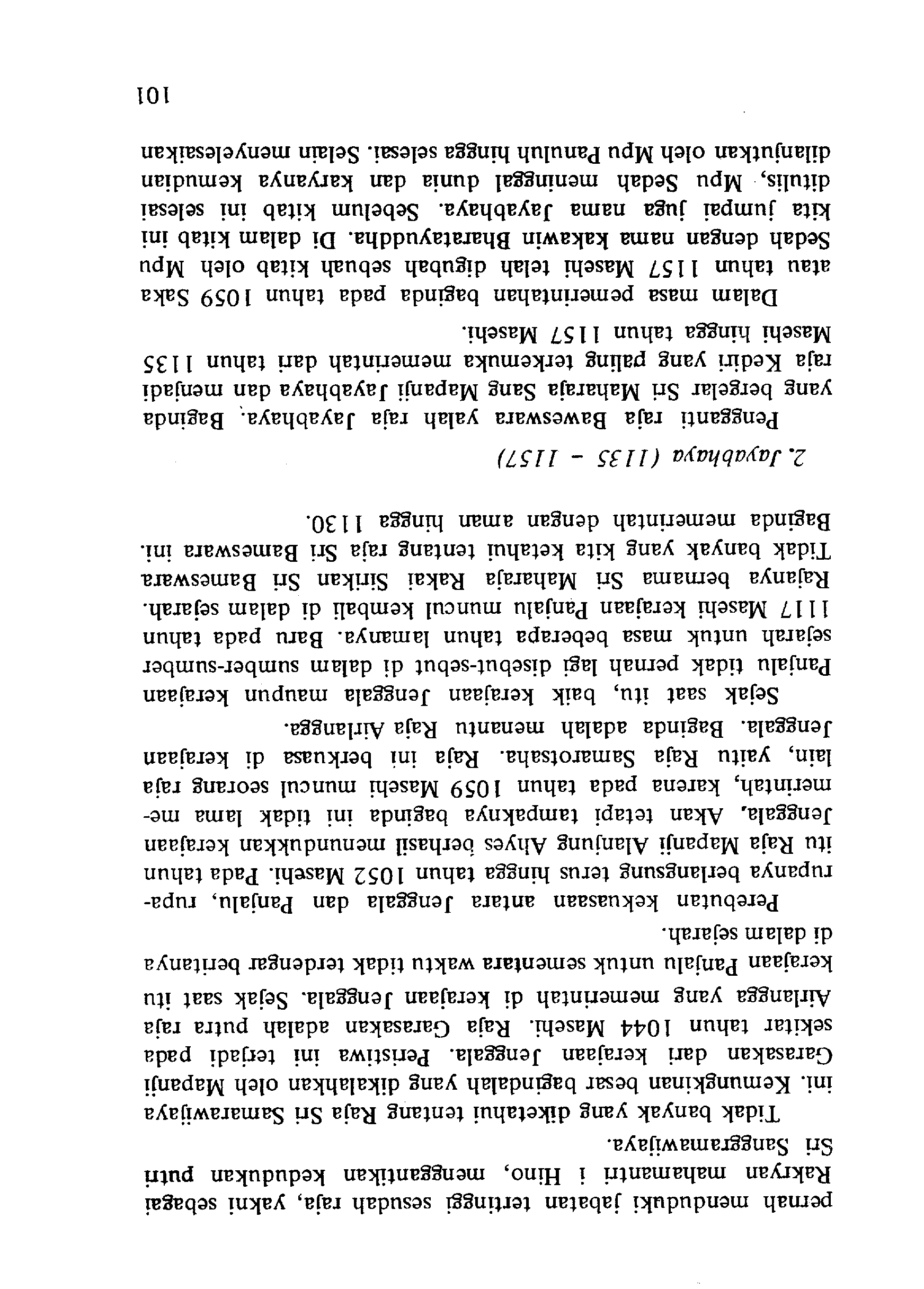 05005.010- pag.99