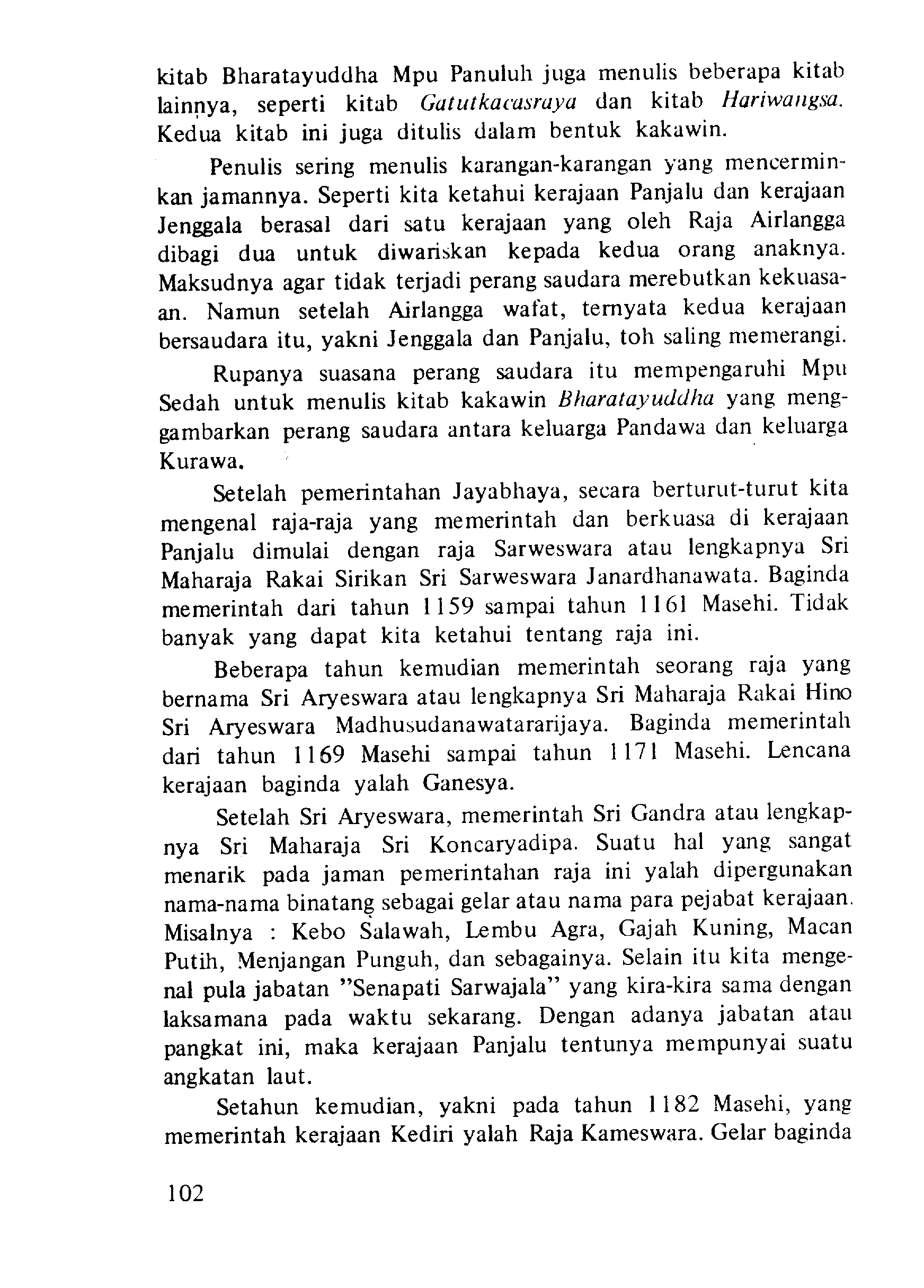05005.010- pag.100