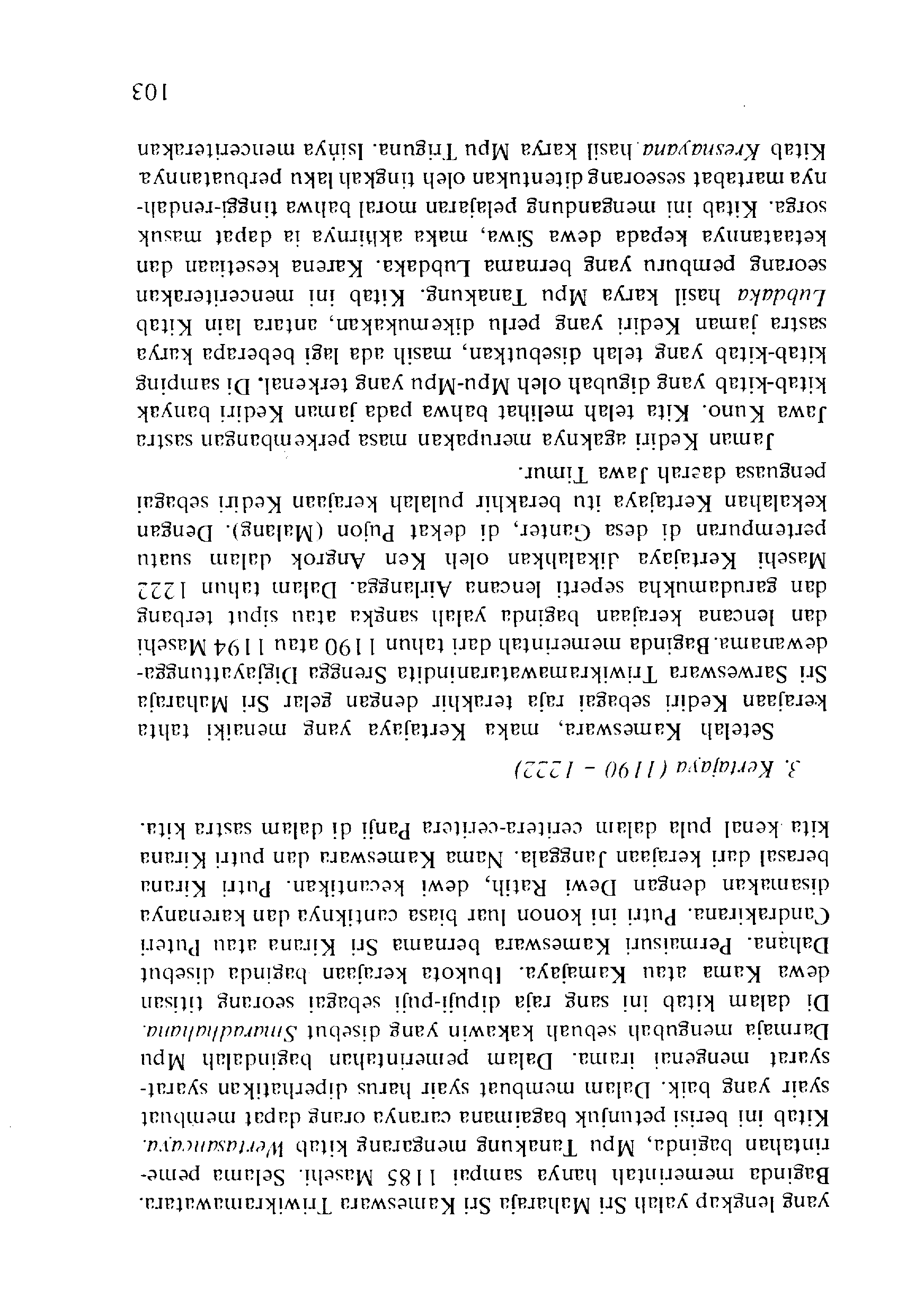05005.010- pag.101