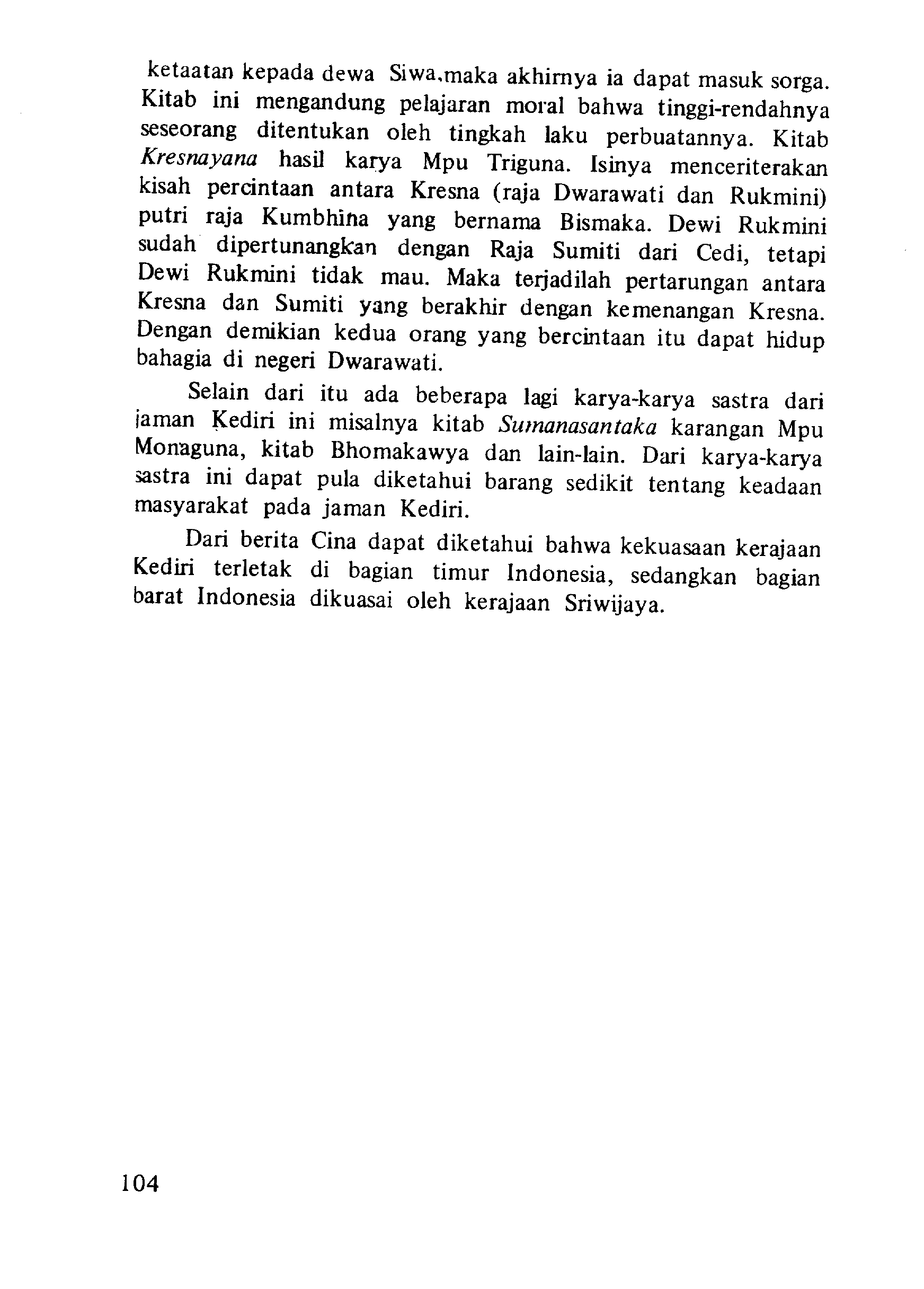 05005.010- pag.102