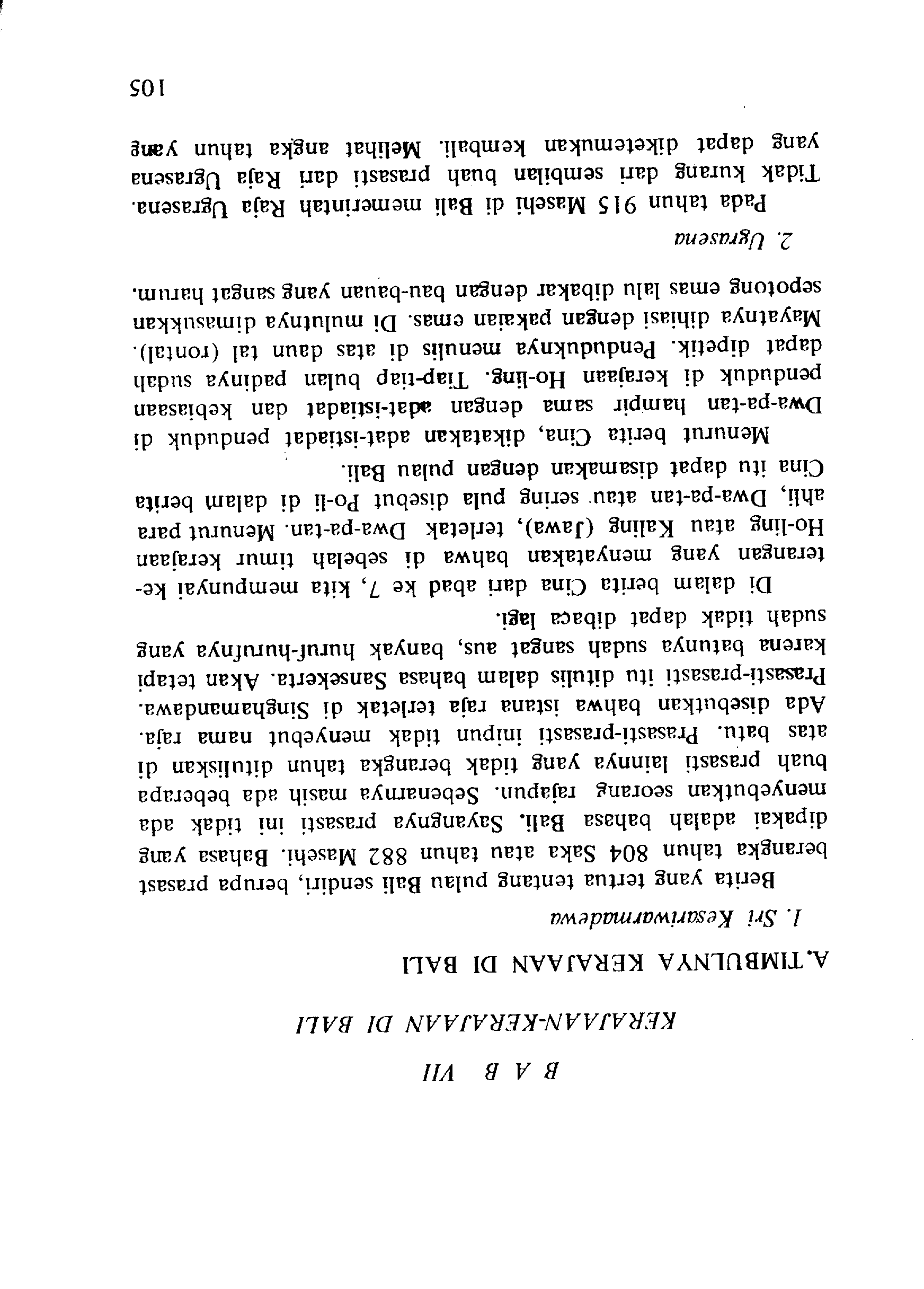 05005.010- pag.103