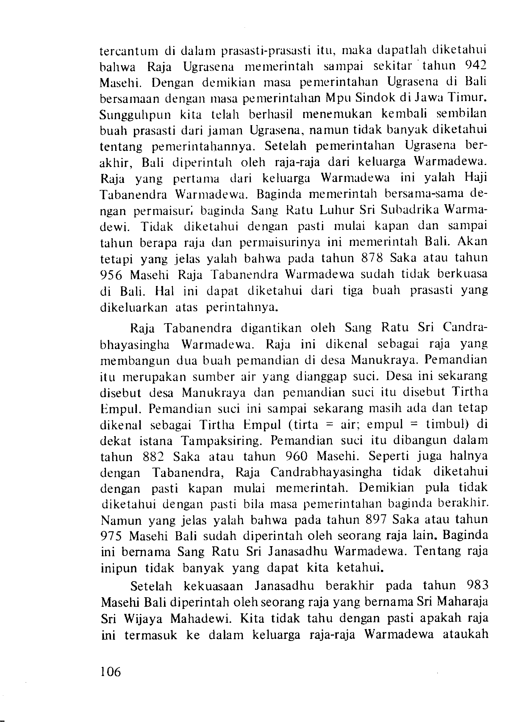 05005.010- pag.104