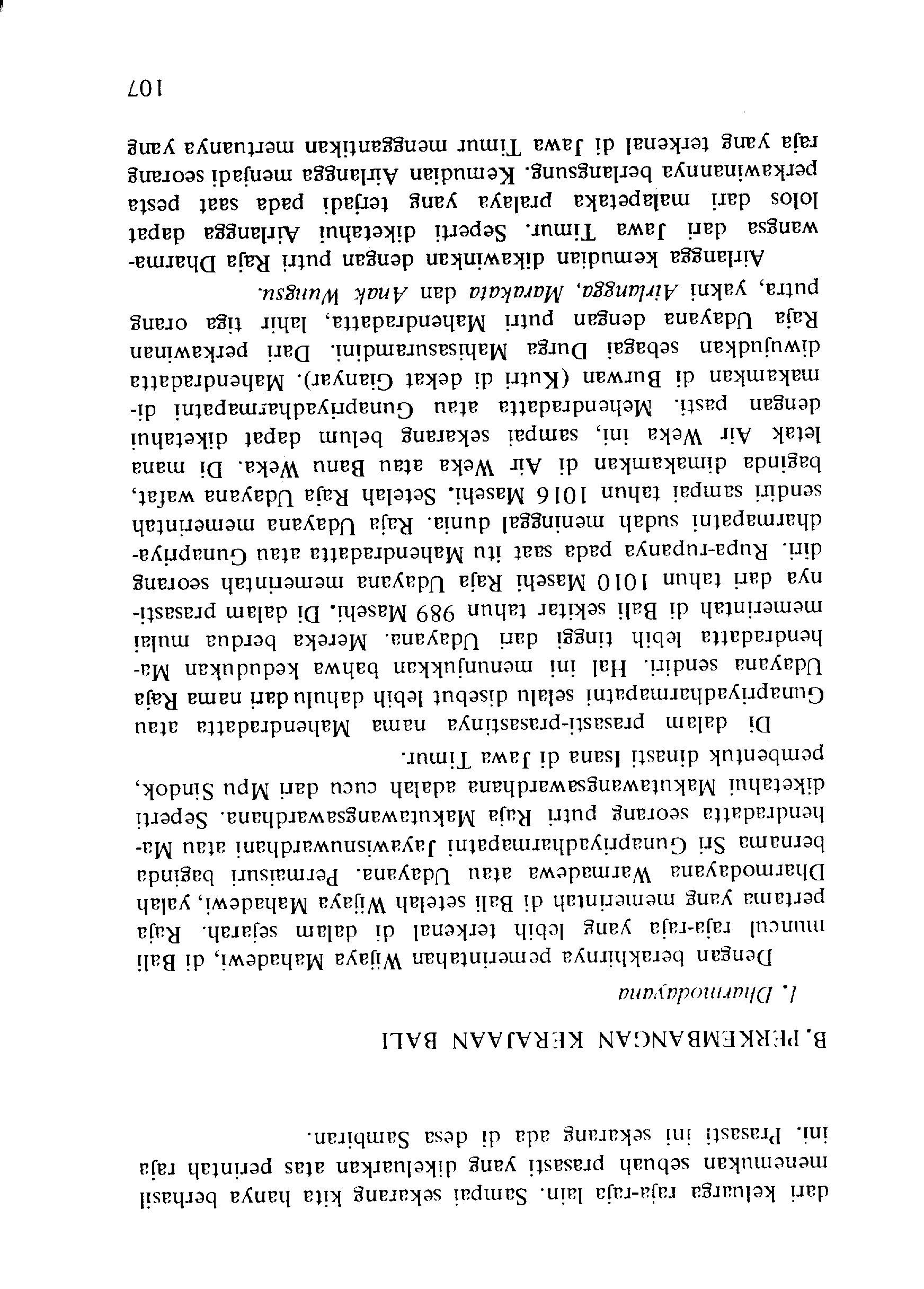 05005.010- pag.105