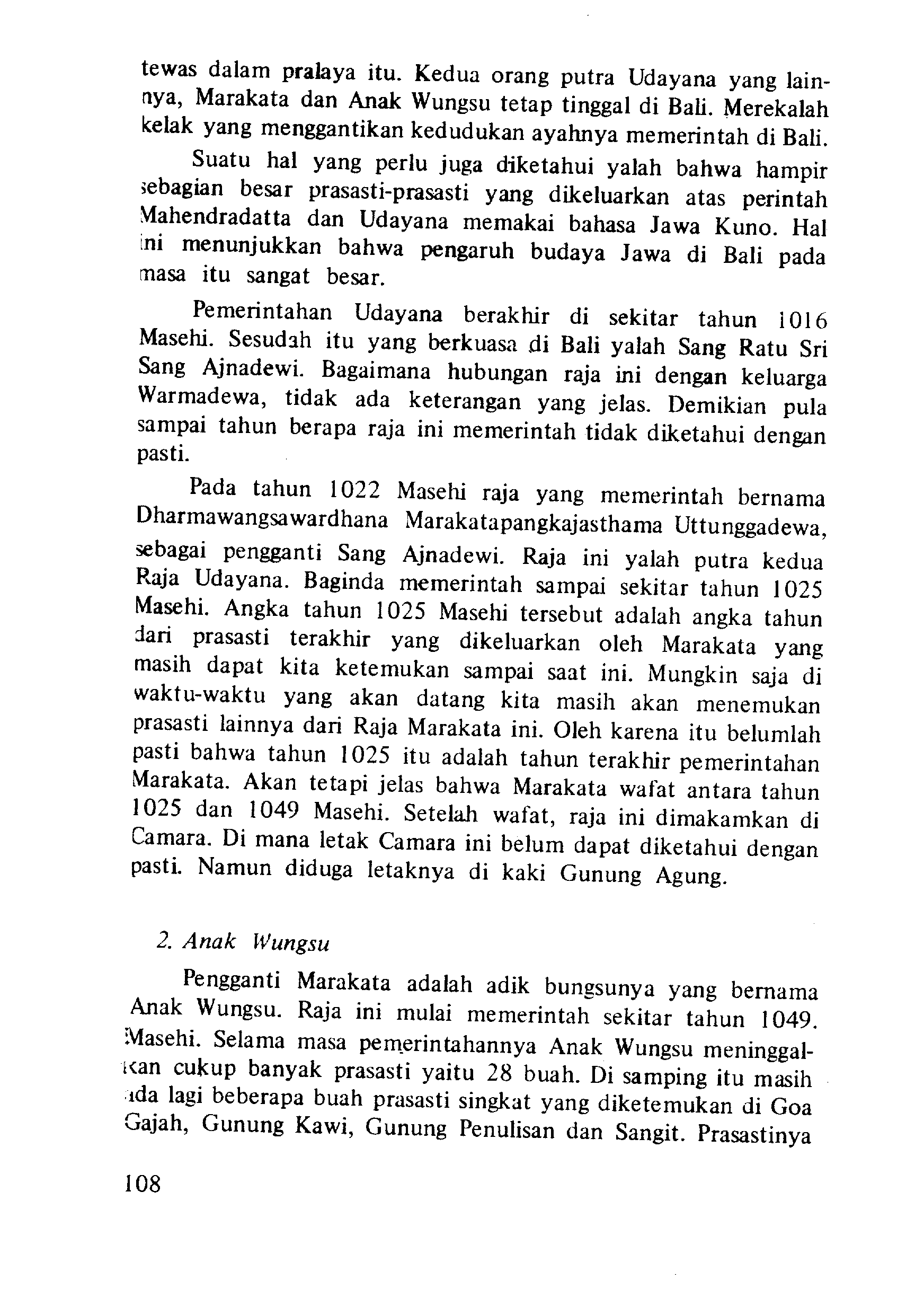 05005.010- pag.106