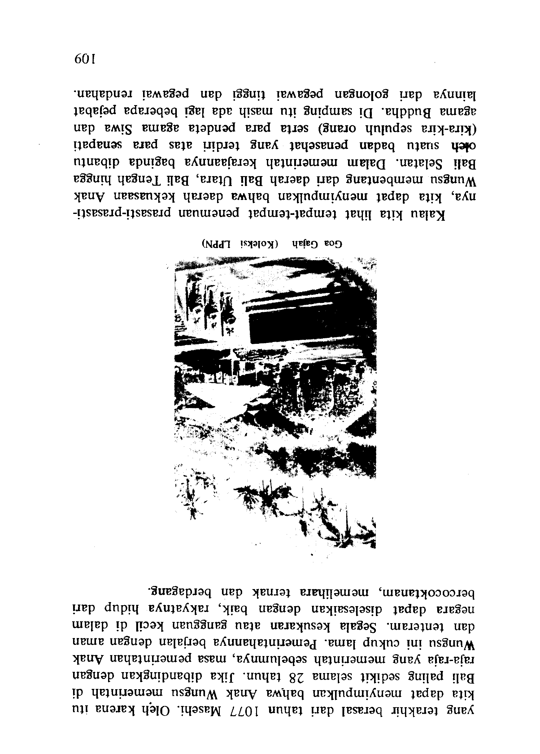 05005.010- pag.107
