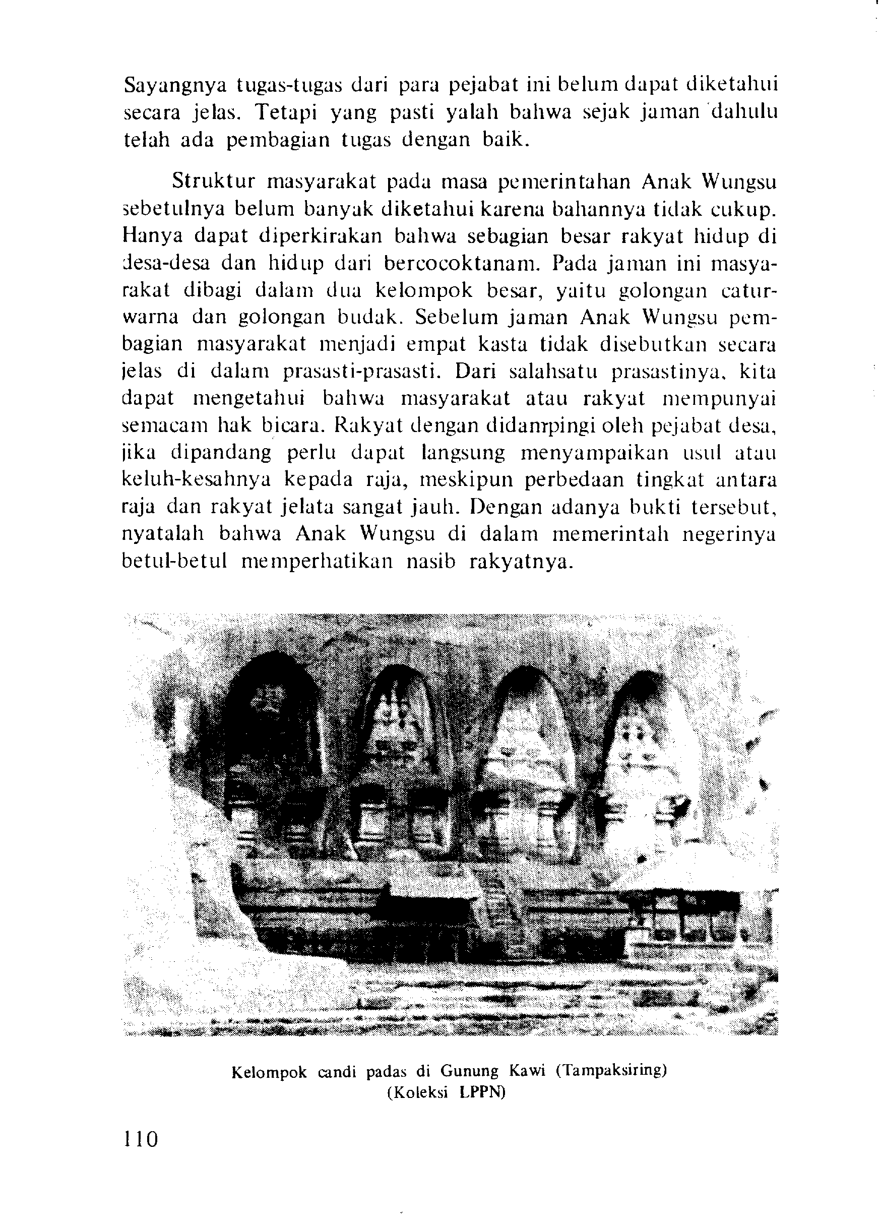 05005.010- pag.108