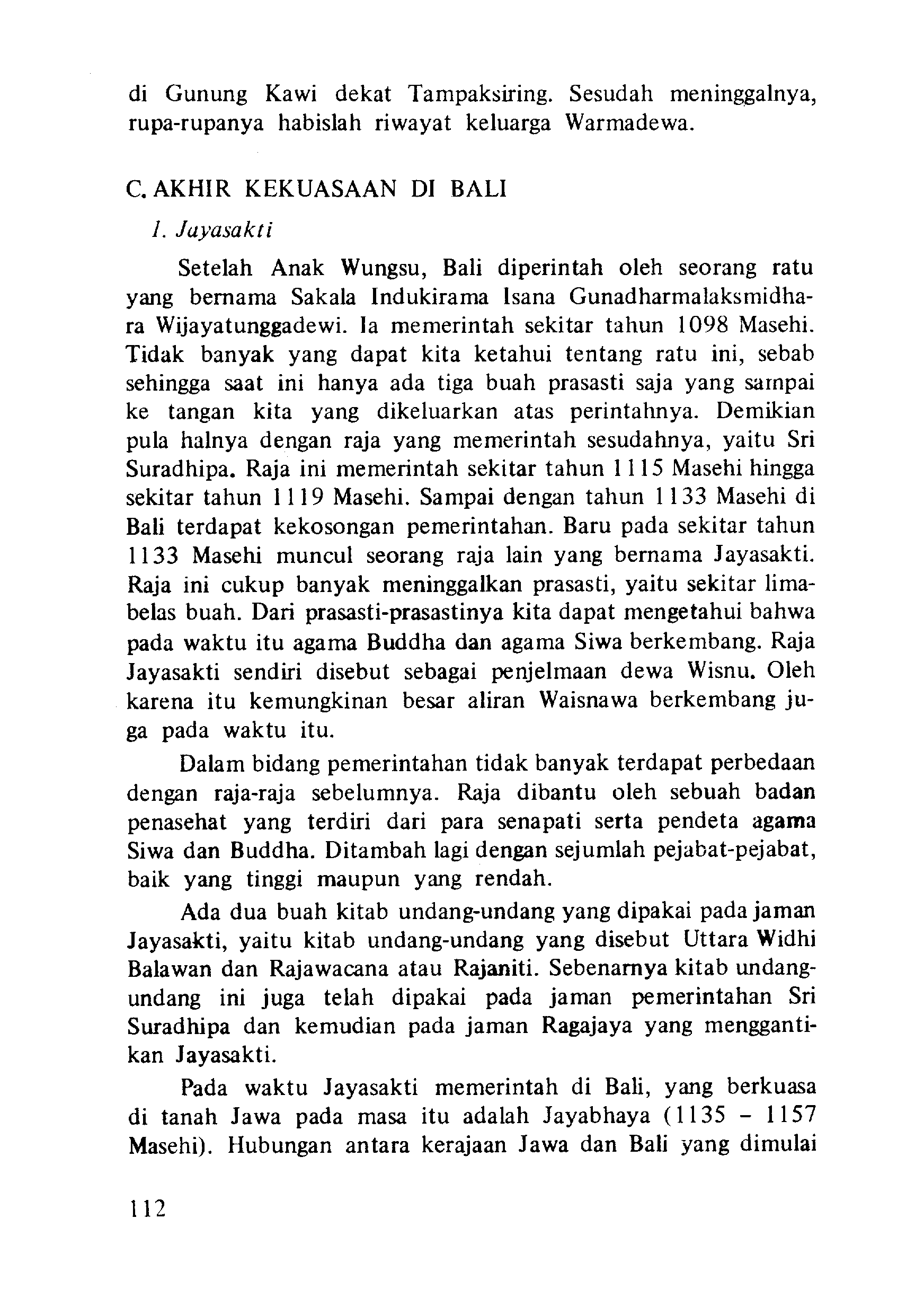 05005.010- pag.110