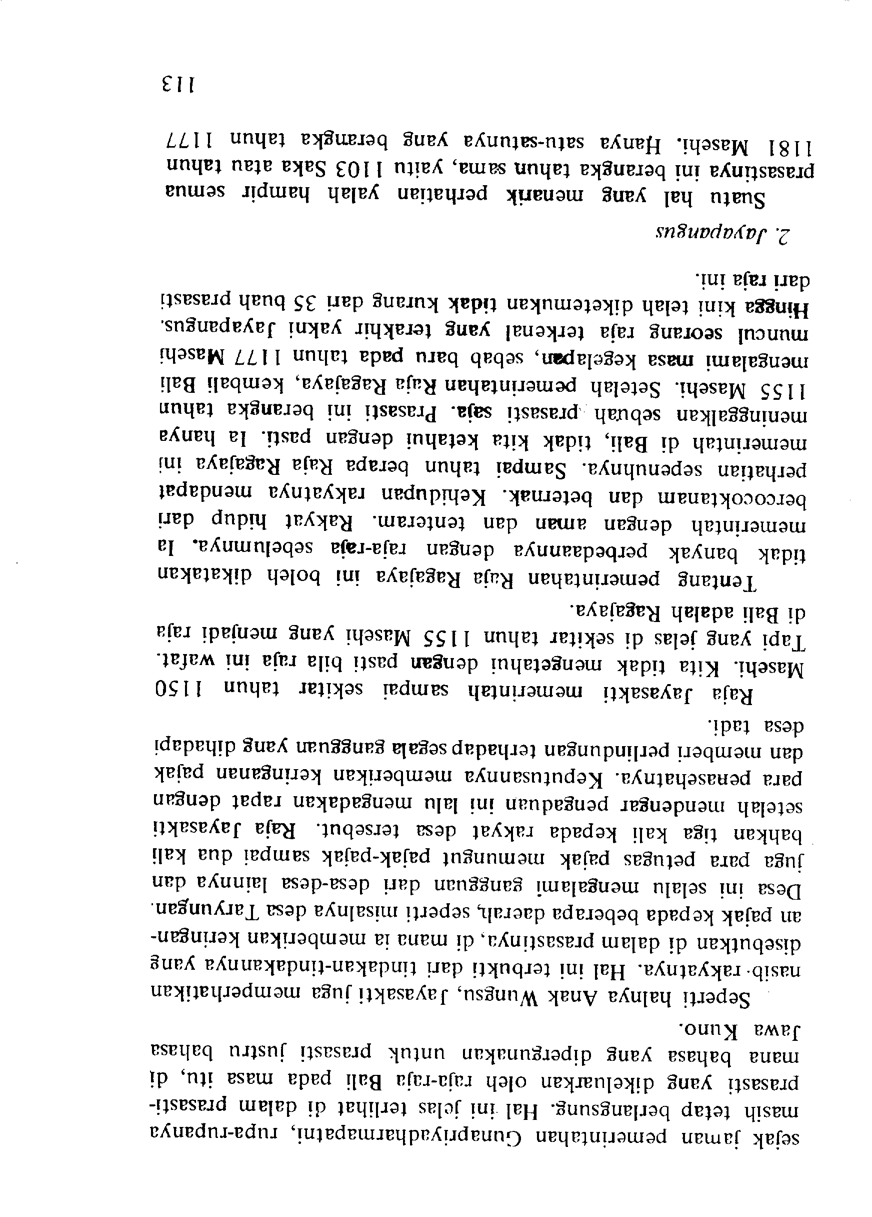 05005.010- pag.111