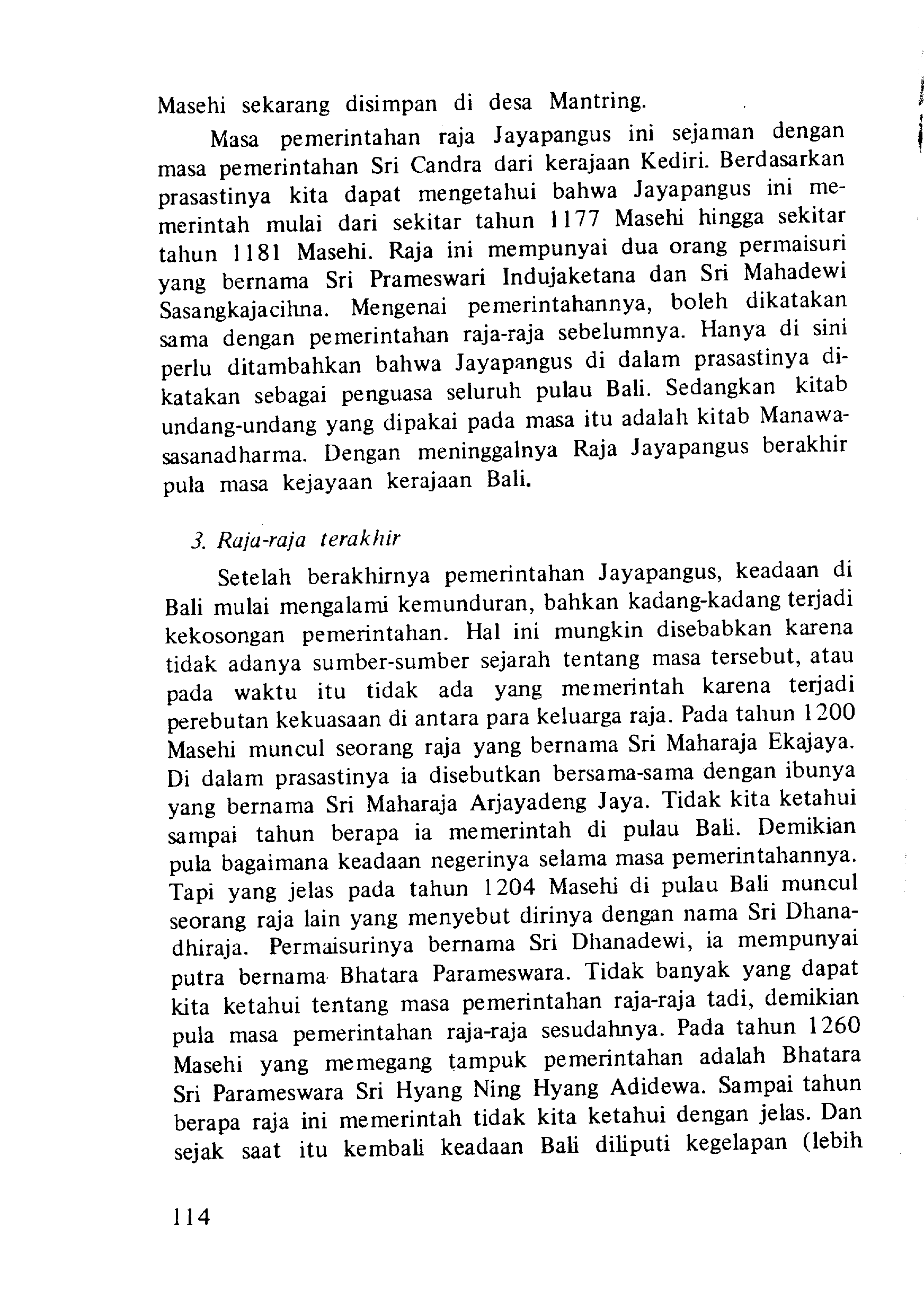05005.010- pag.112