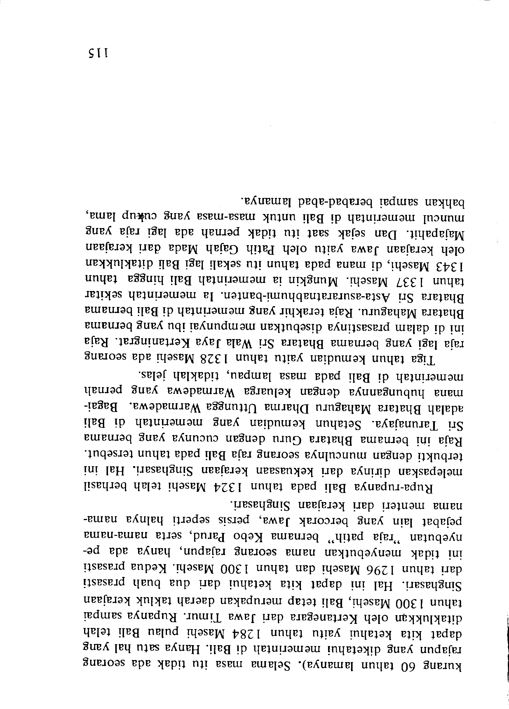 05005.010- pag.113
