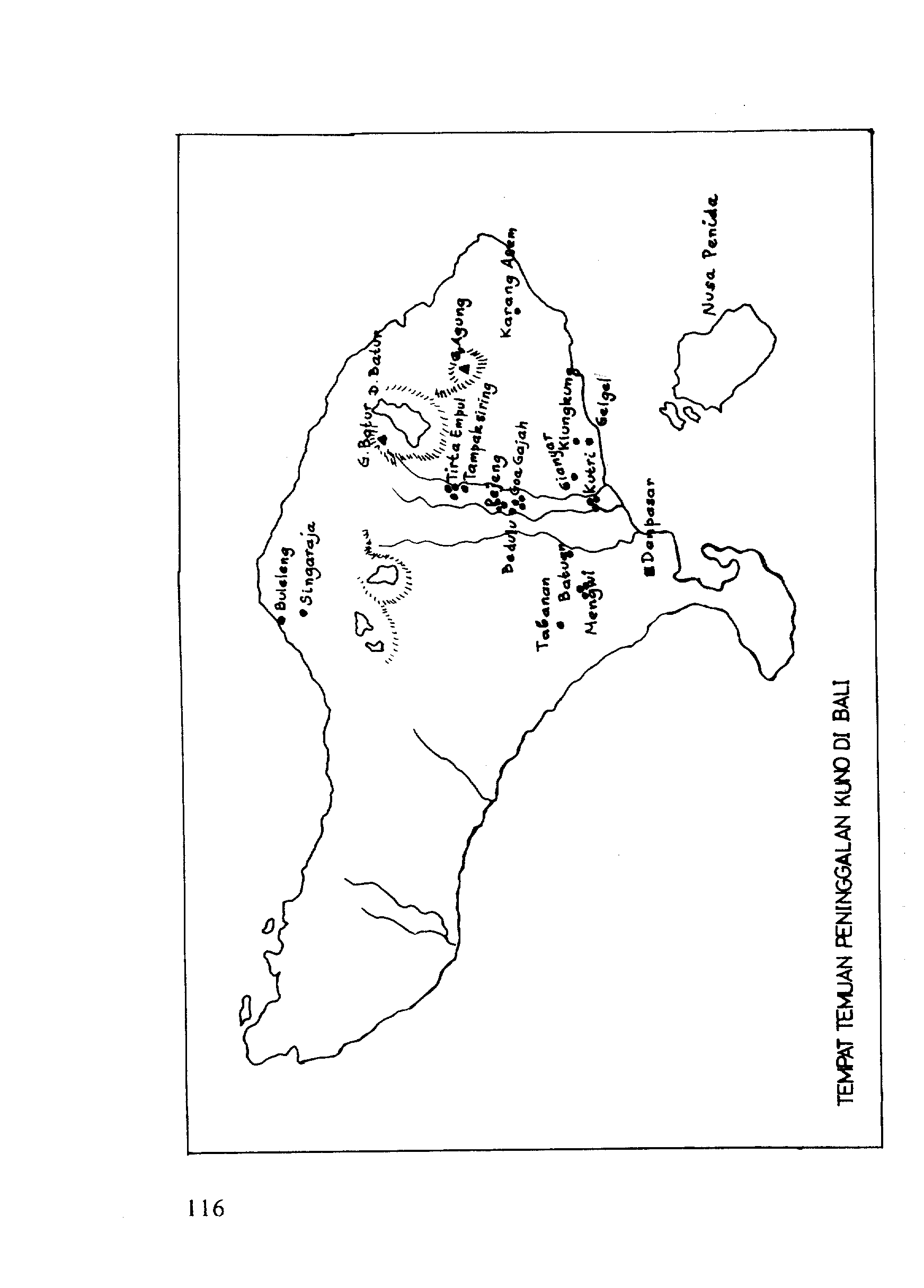 05005.010- pag.114