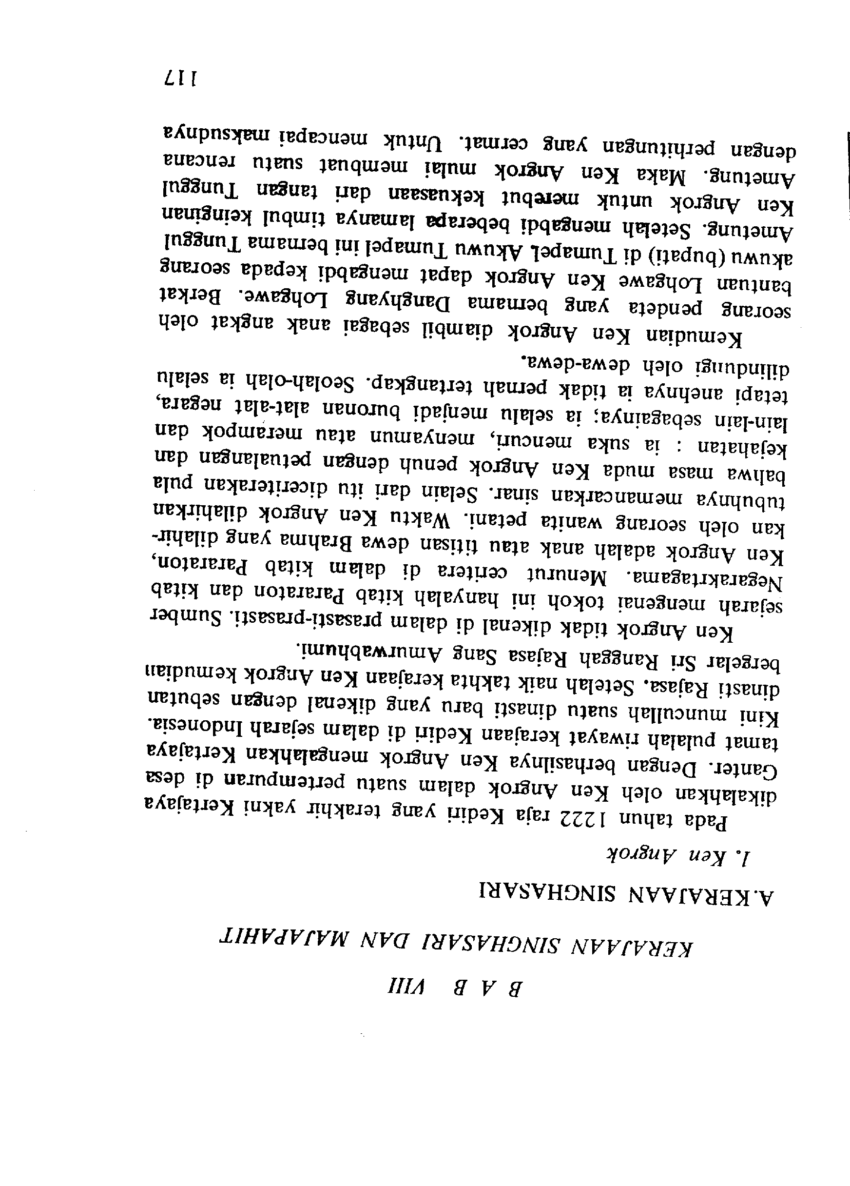 05005.010- pag.115