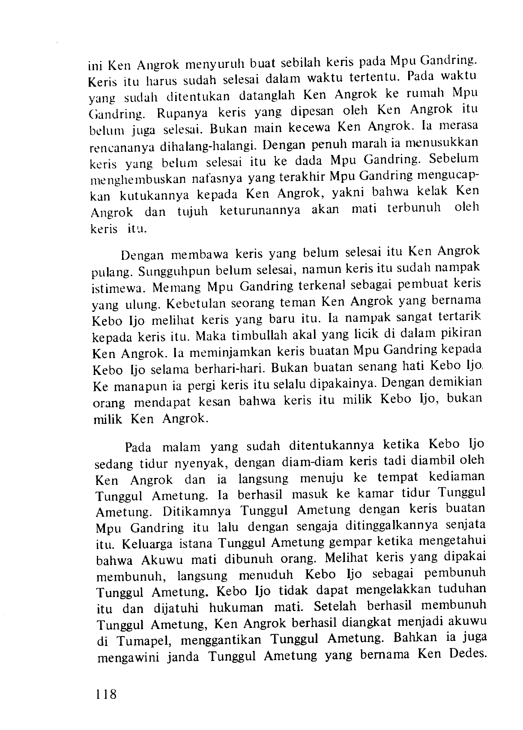 05005.010- pag.116