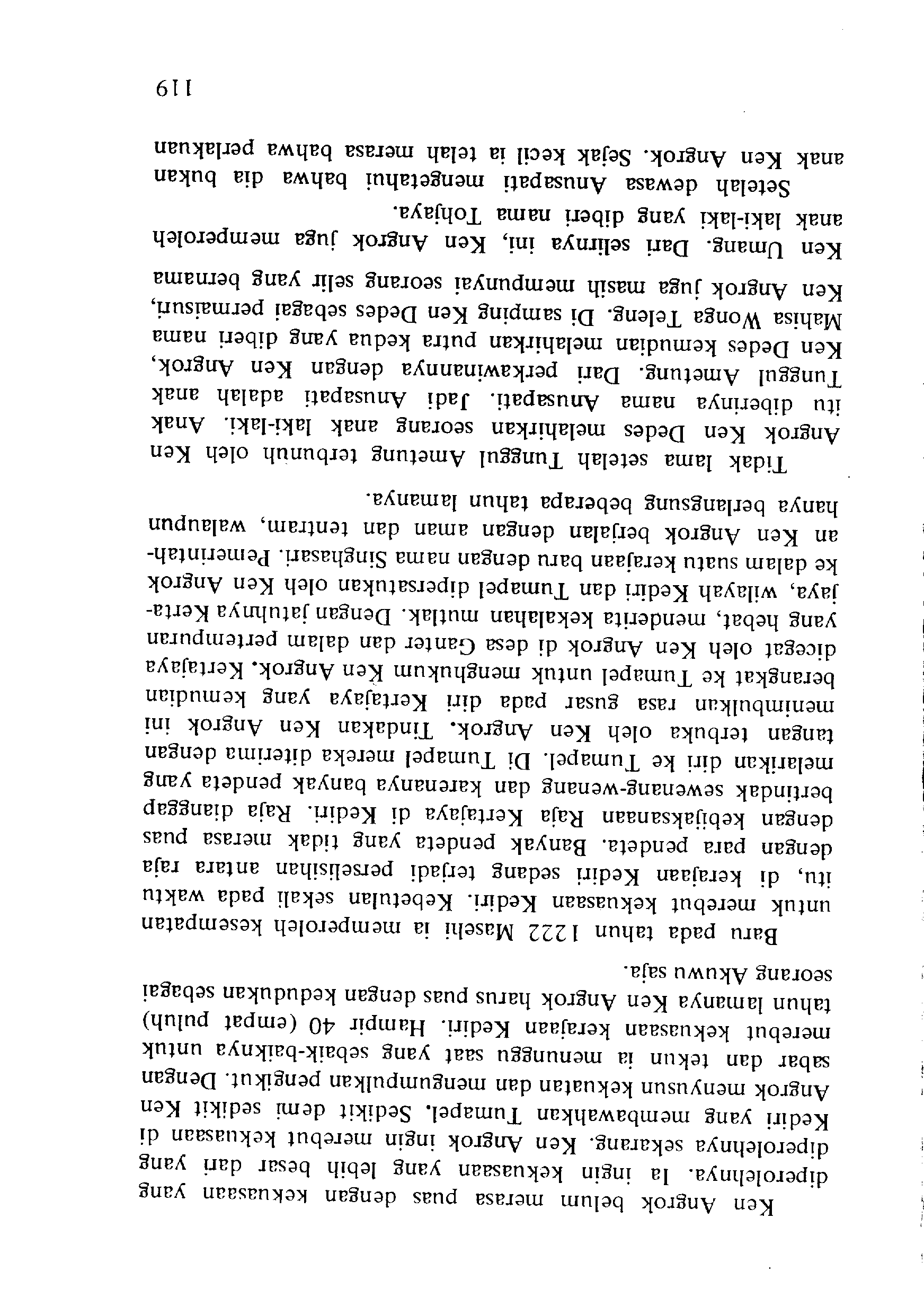 05005.010- pag.117