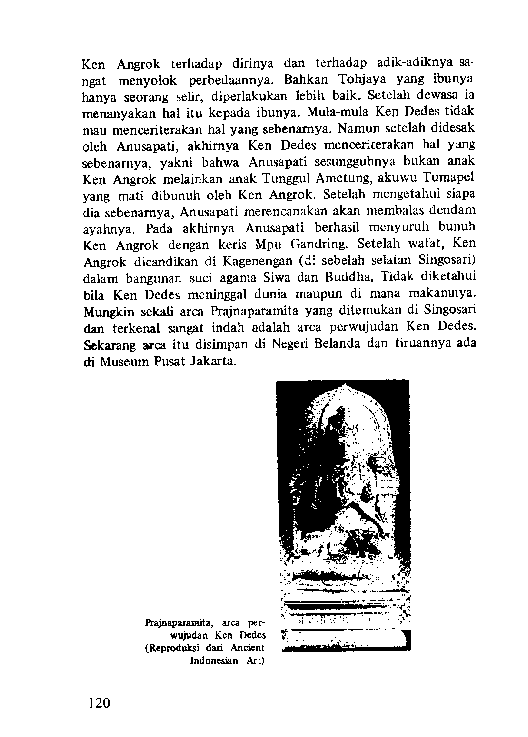 05005.010- pag.118