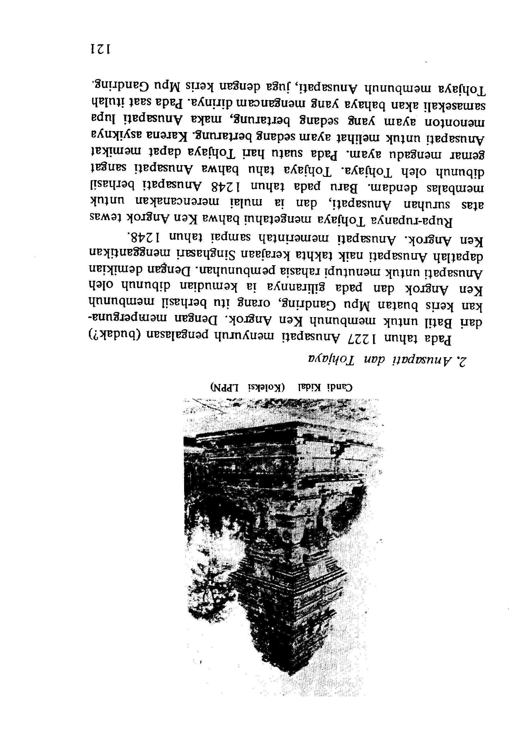 05005.010- pag.119