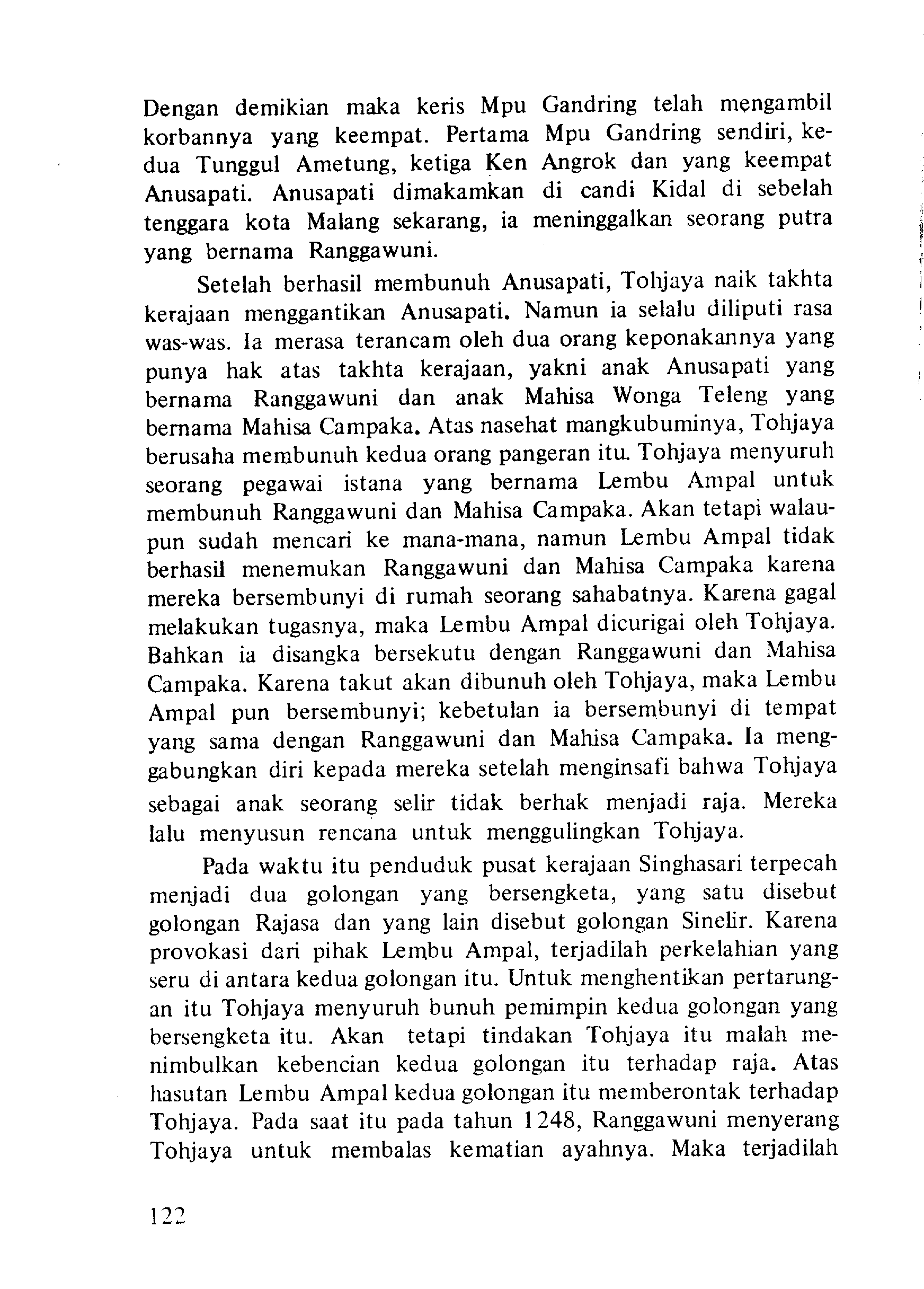 05005.010- pag.120