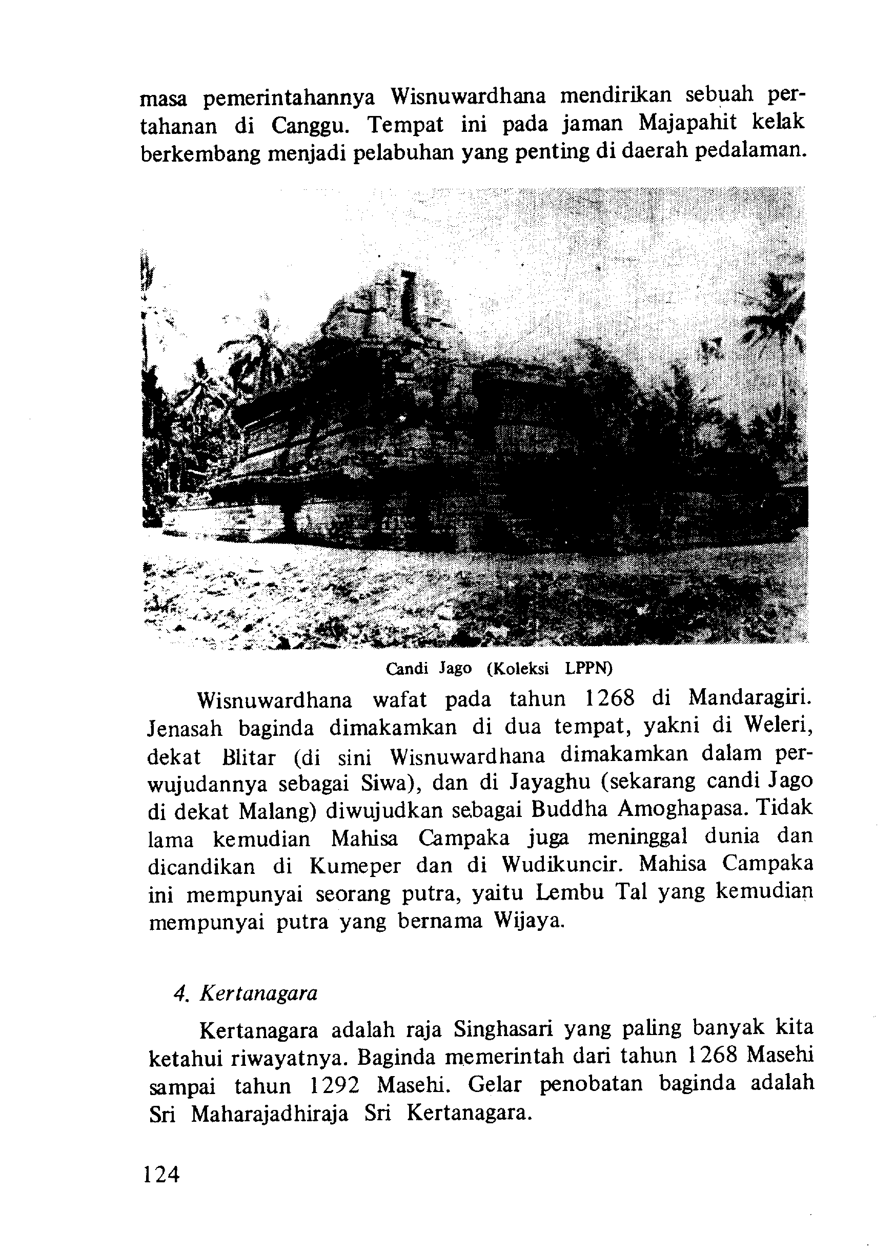 05005.010- pag.122