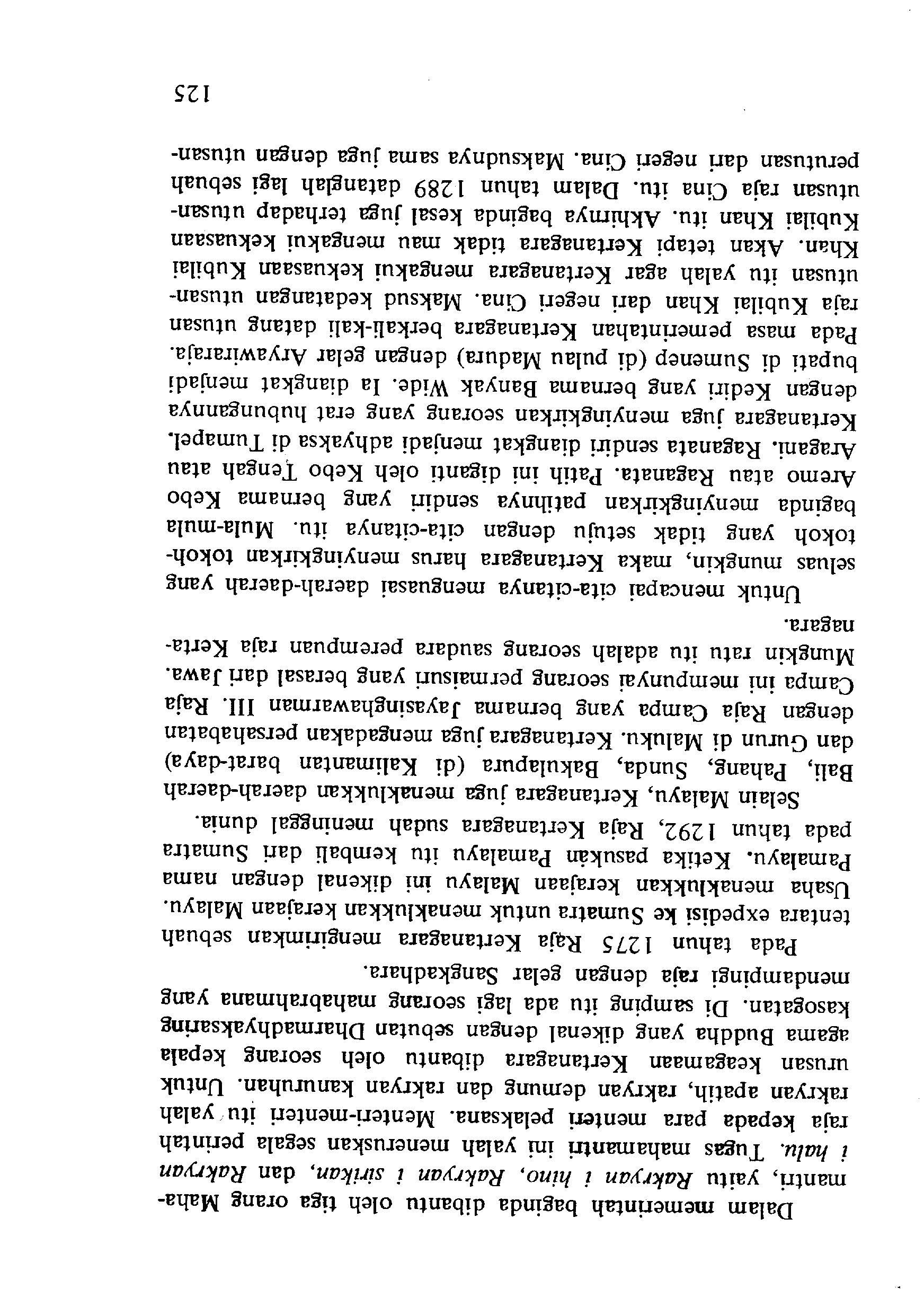 05005.010- pag.123