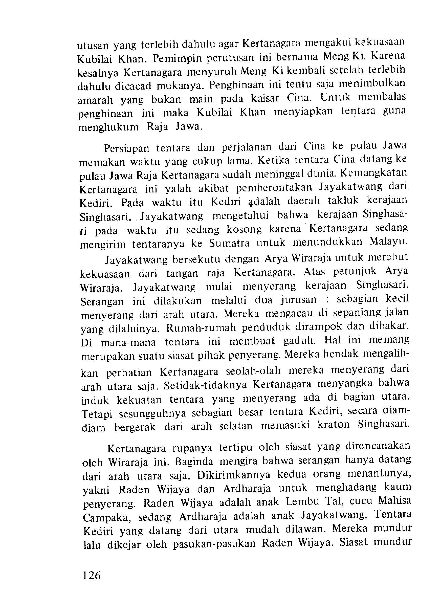05005.010- pag.124