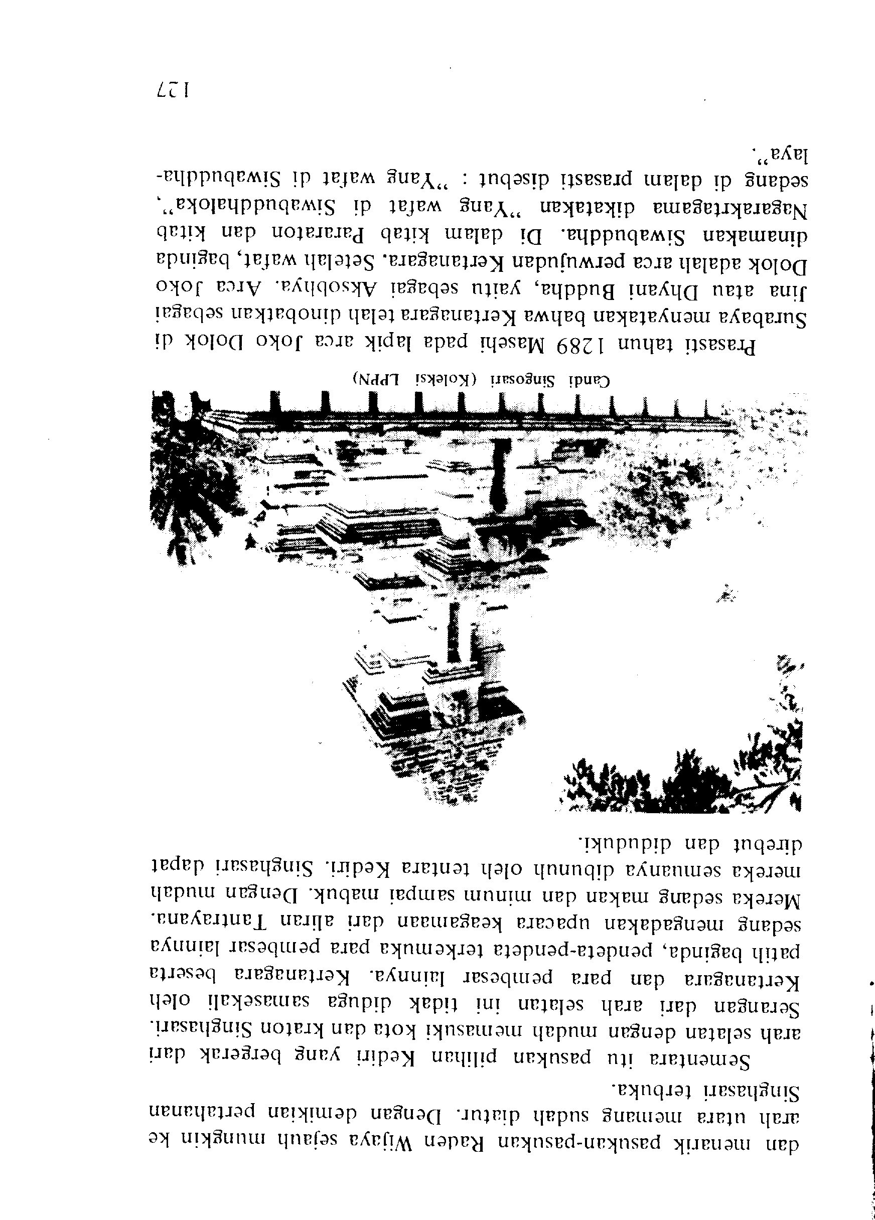 05005.010- pag.125