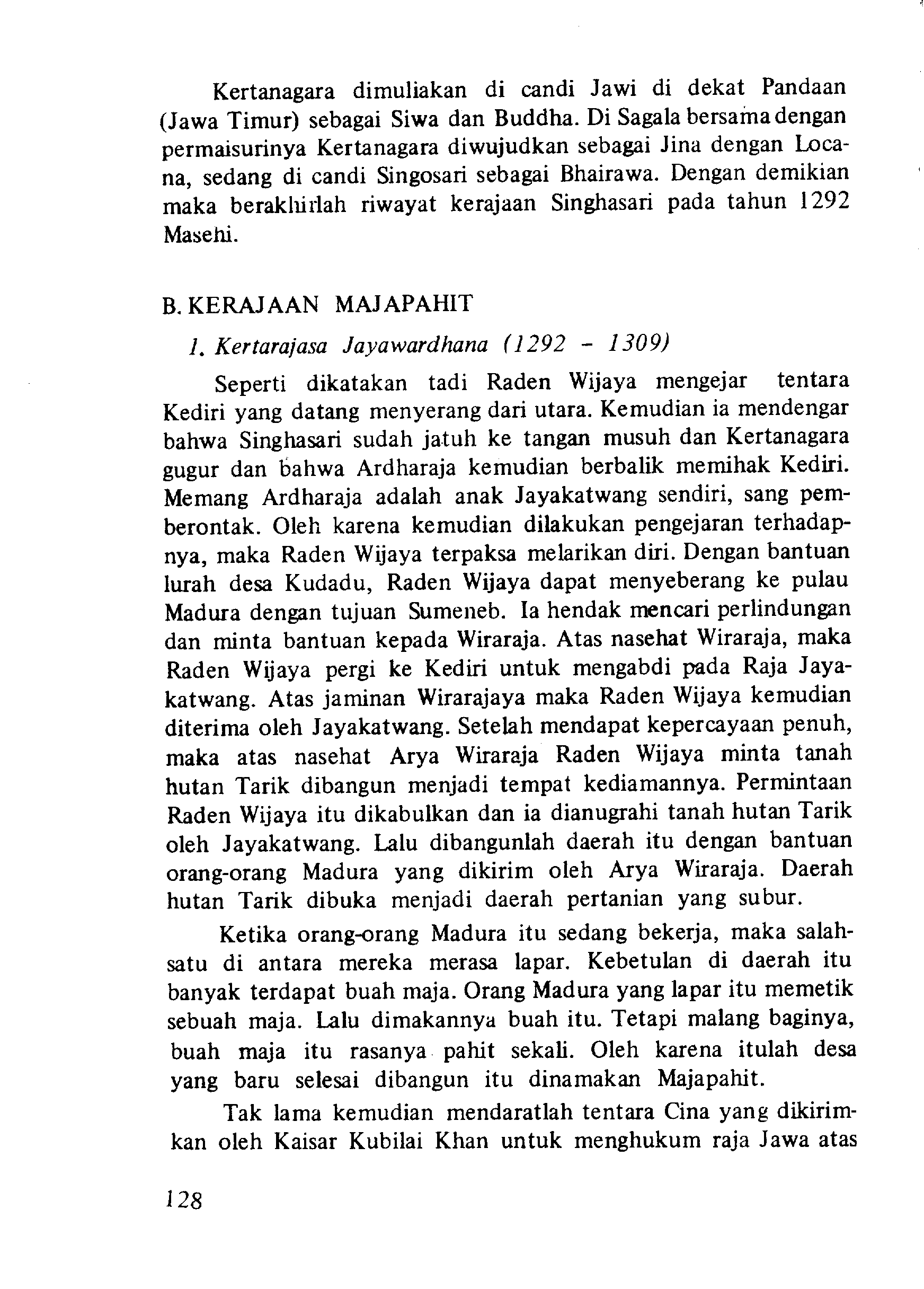 05005.010- pag.126