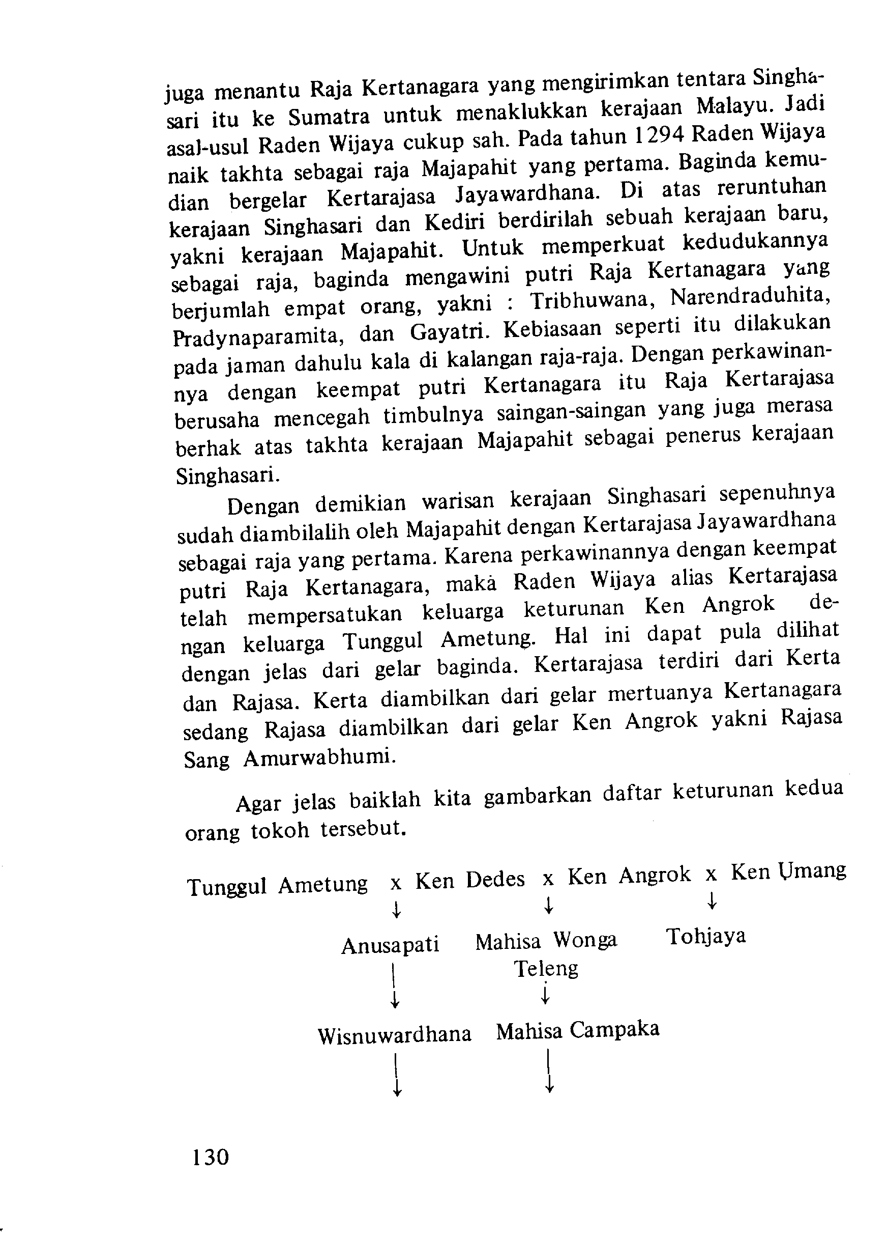 05005.010- pag.128