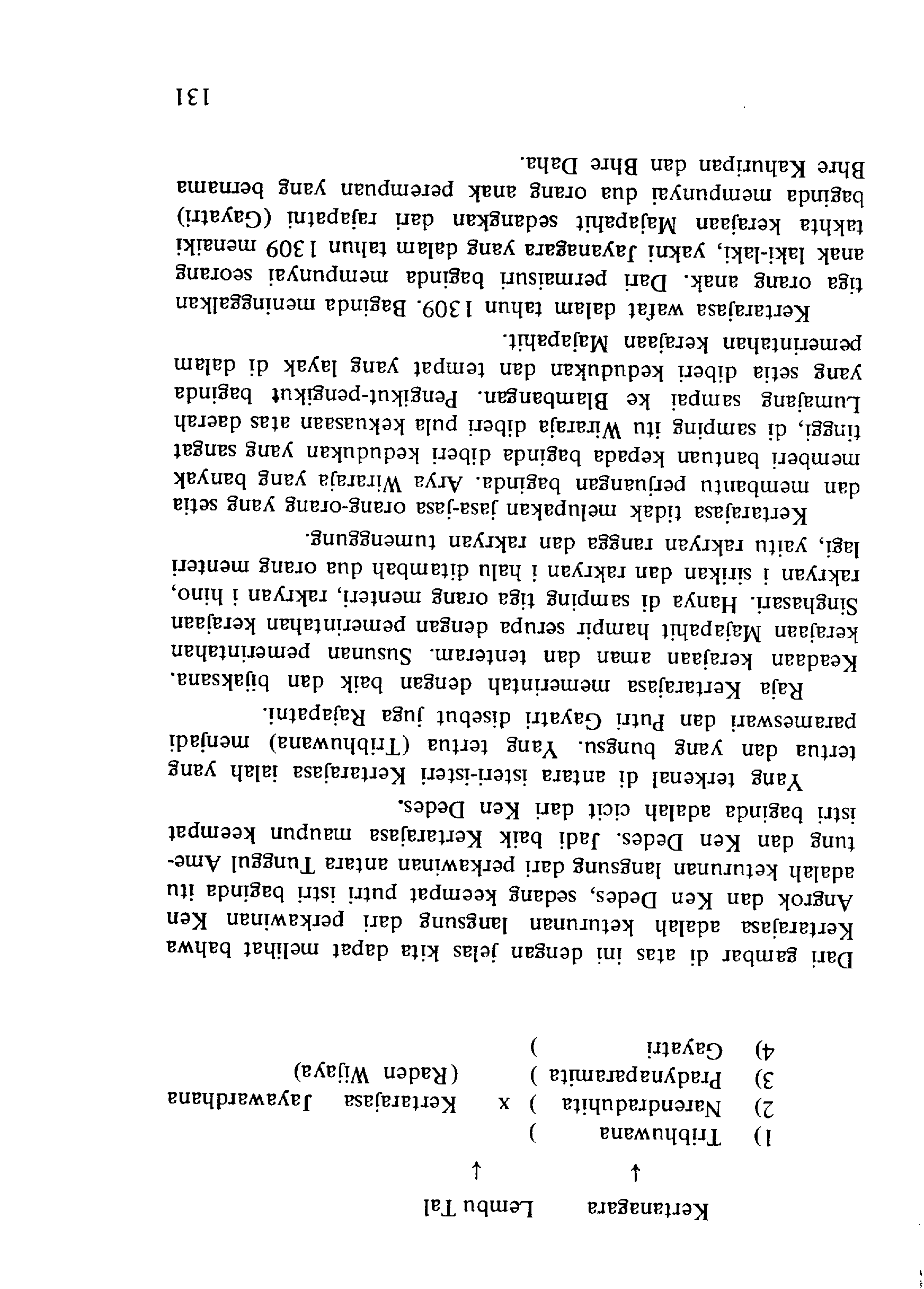 05005.010- pag.129