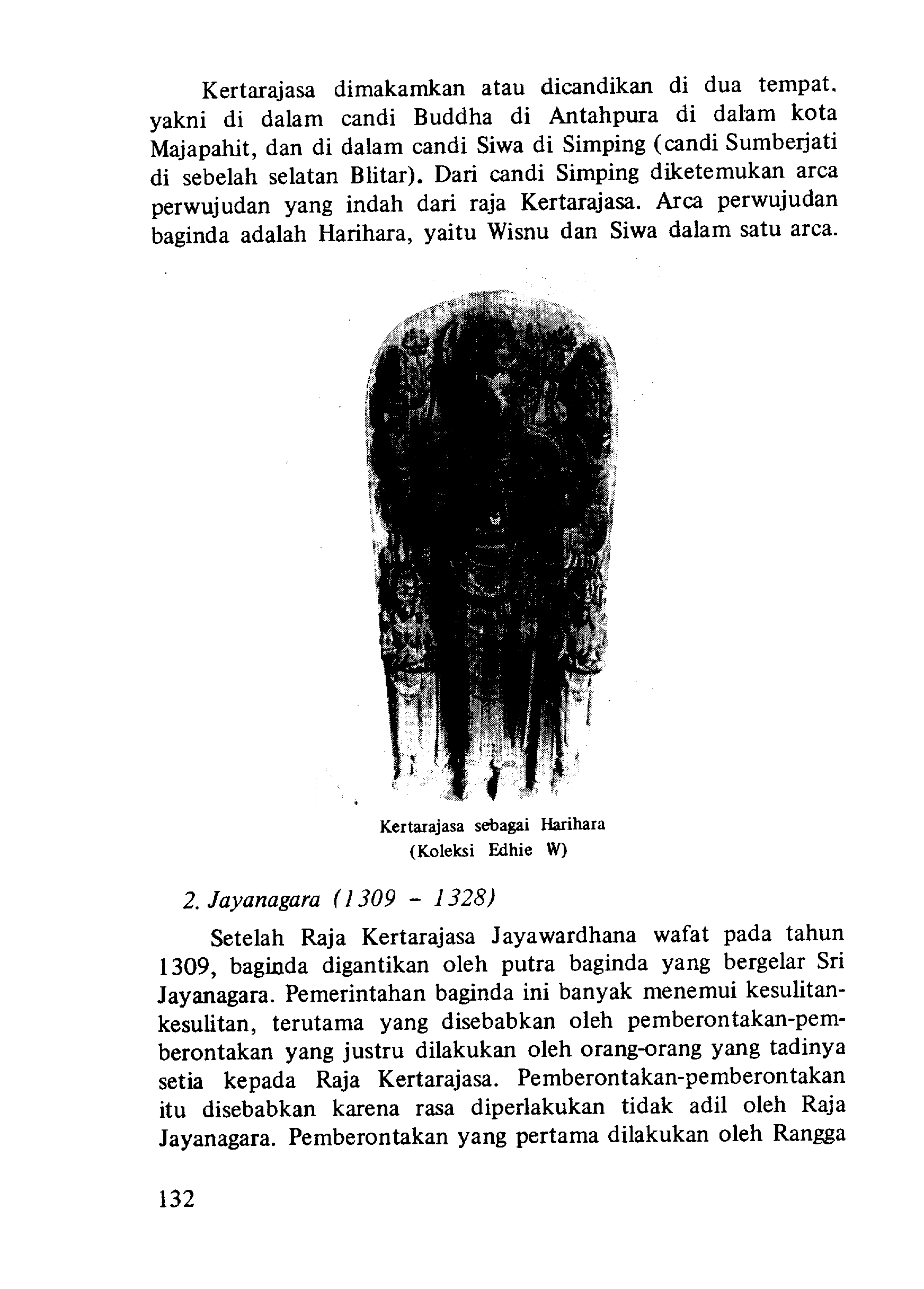 05005.010- pag.130