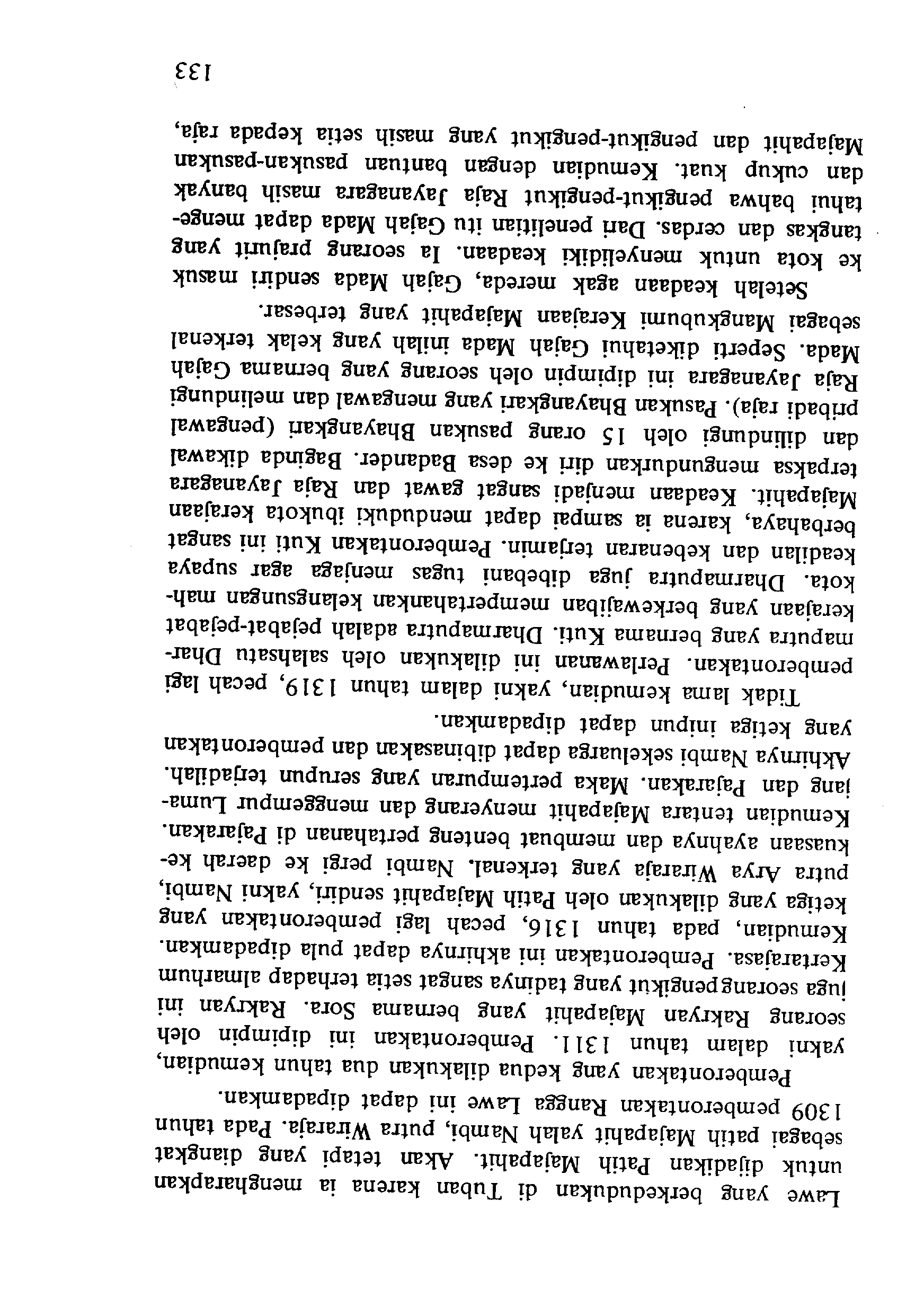 05005.010- pag.131