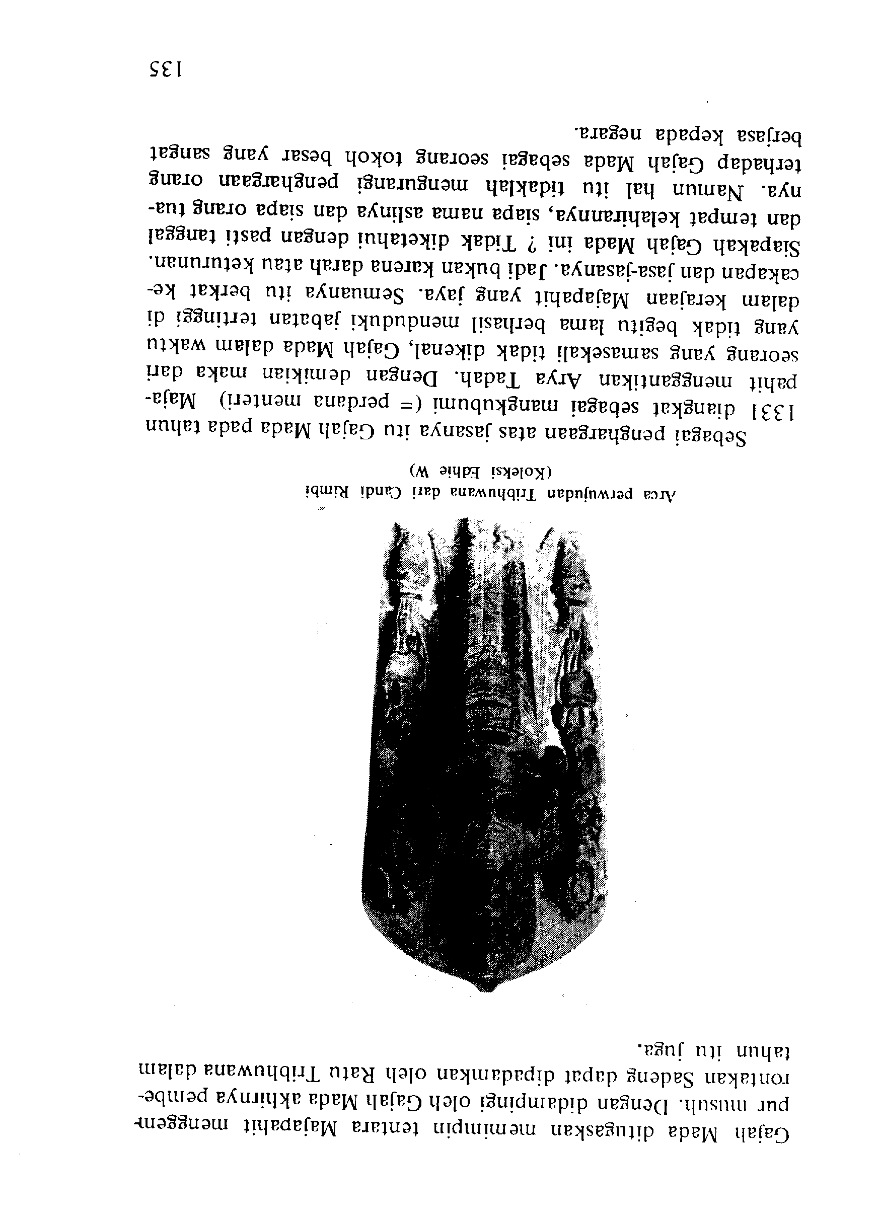 05005.010- pag.133