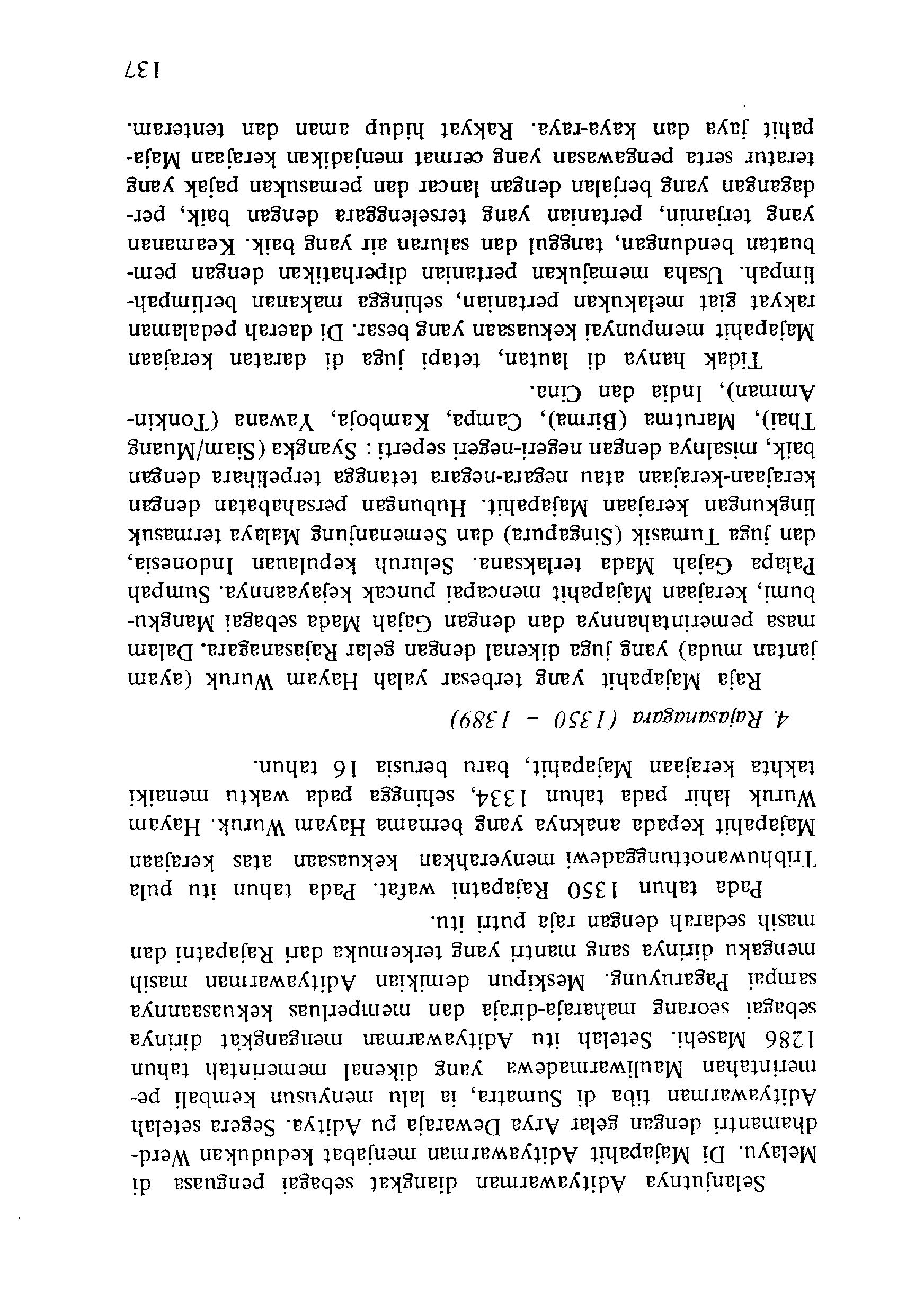 05005.010- pag.135