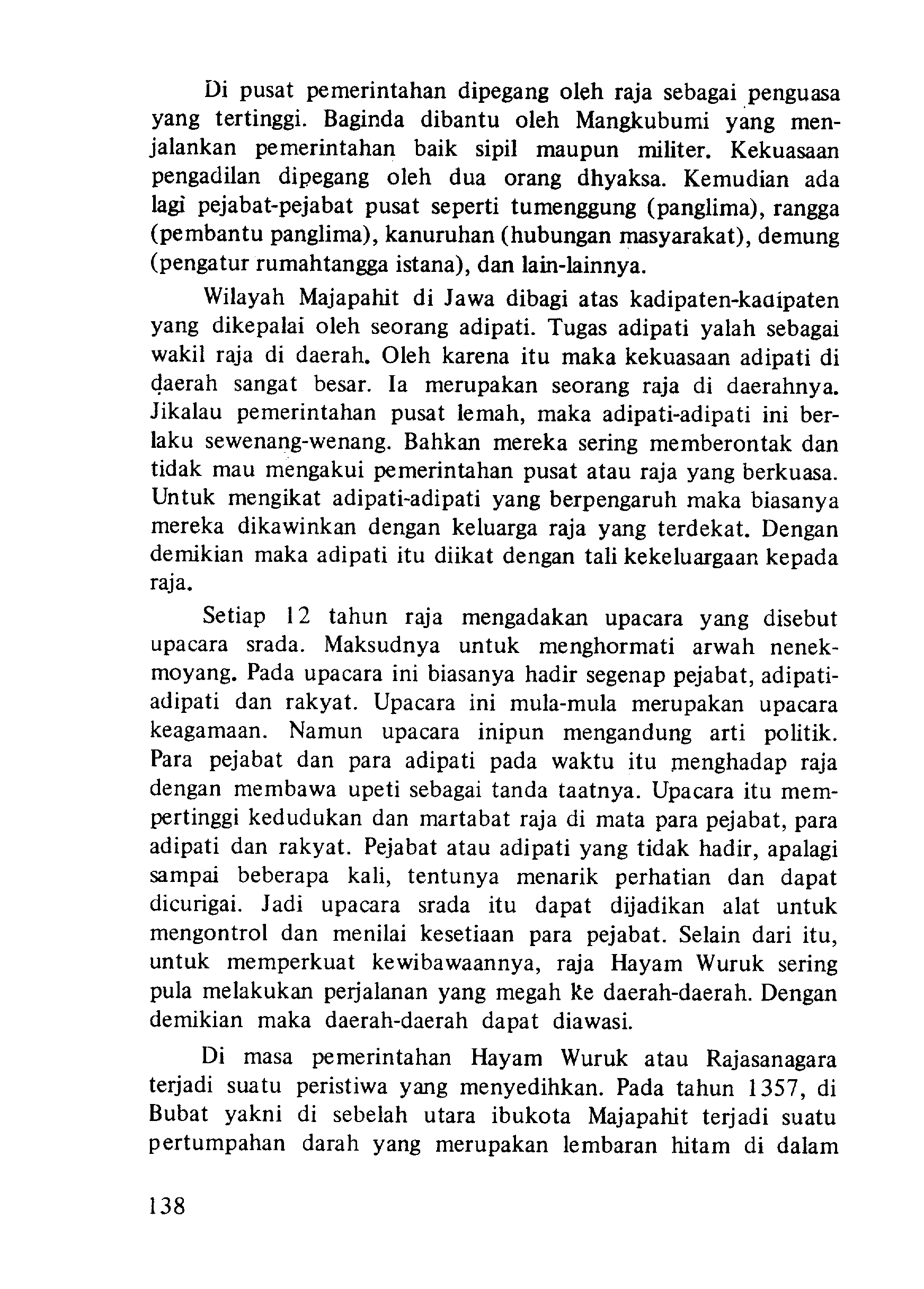05005.010- pag.136