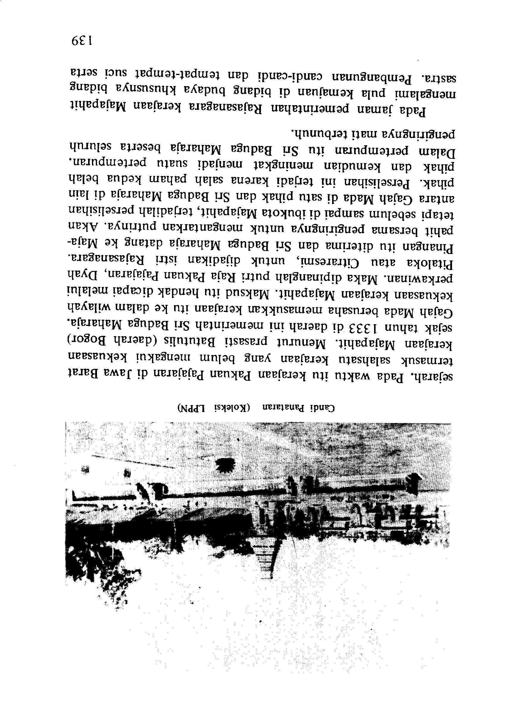 05005.010- pag.137