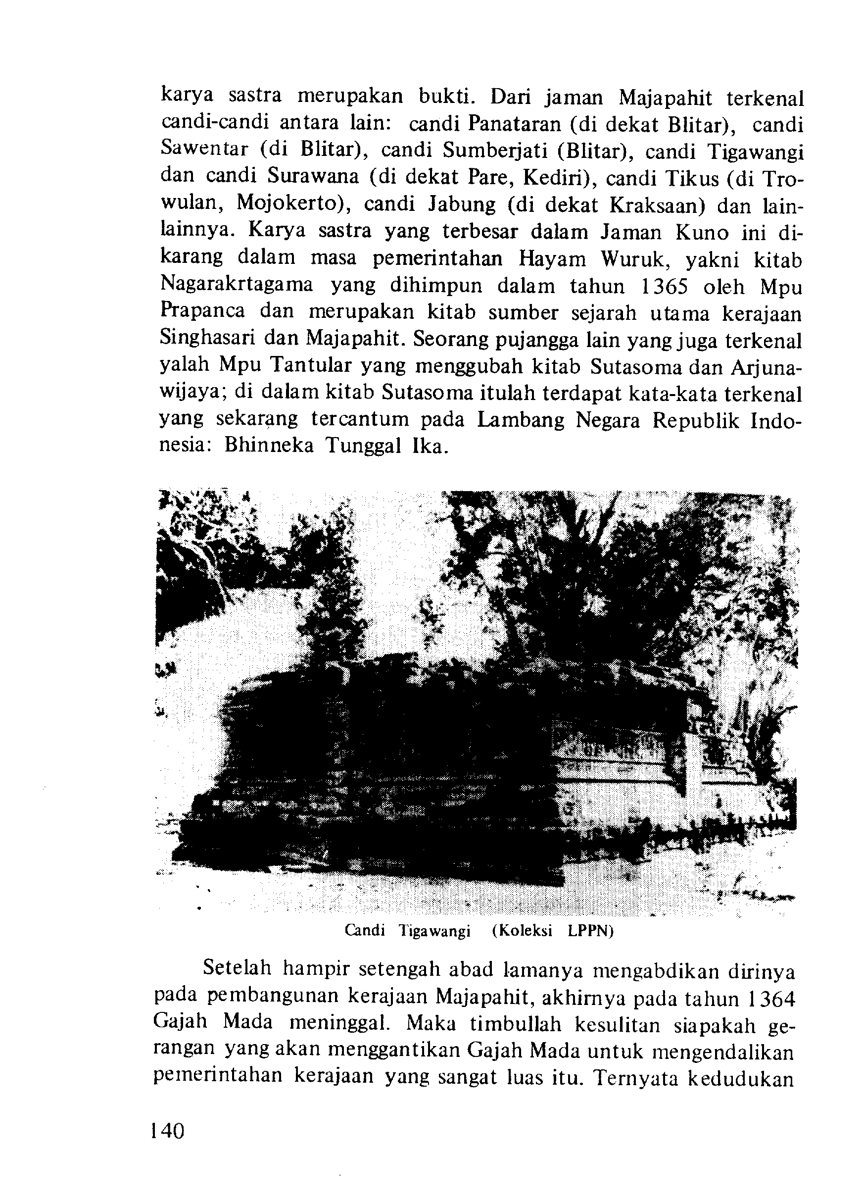 05005.010- pag.138