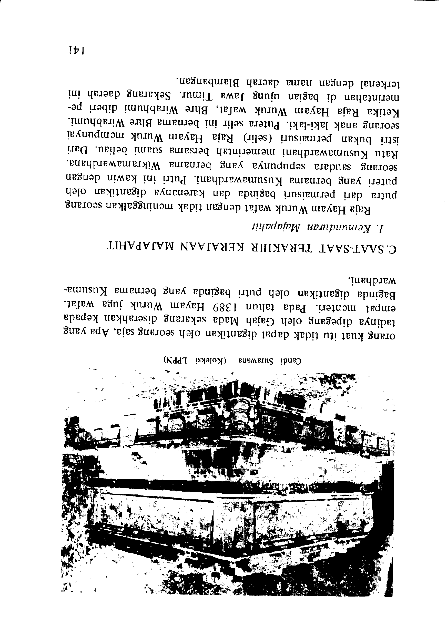 05005.010- pag.139