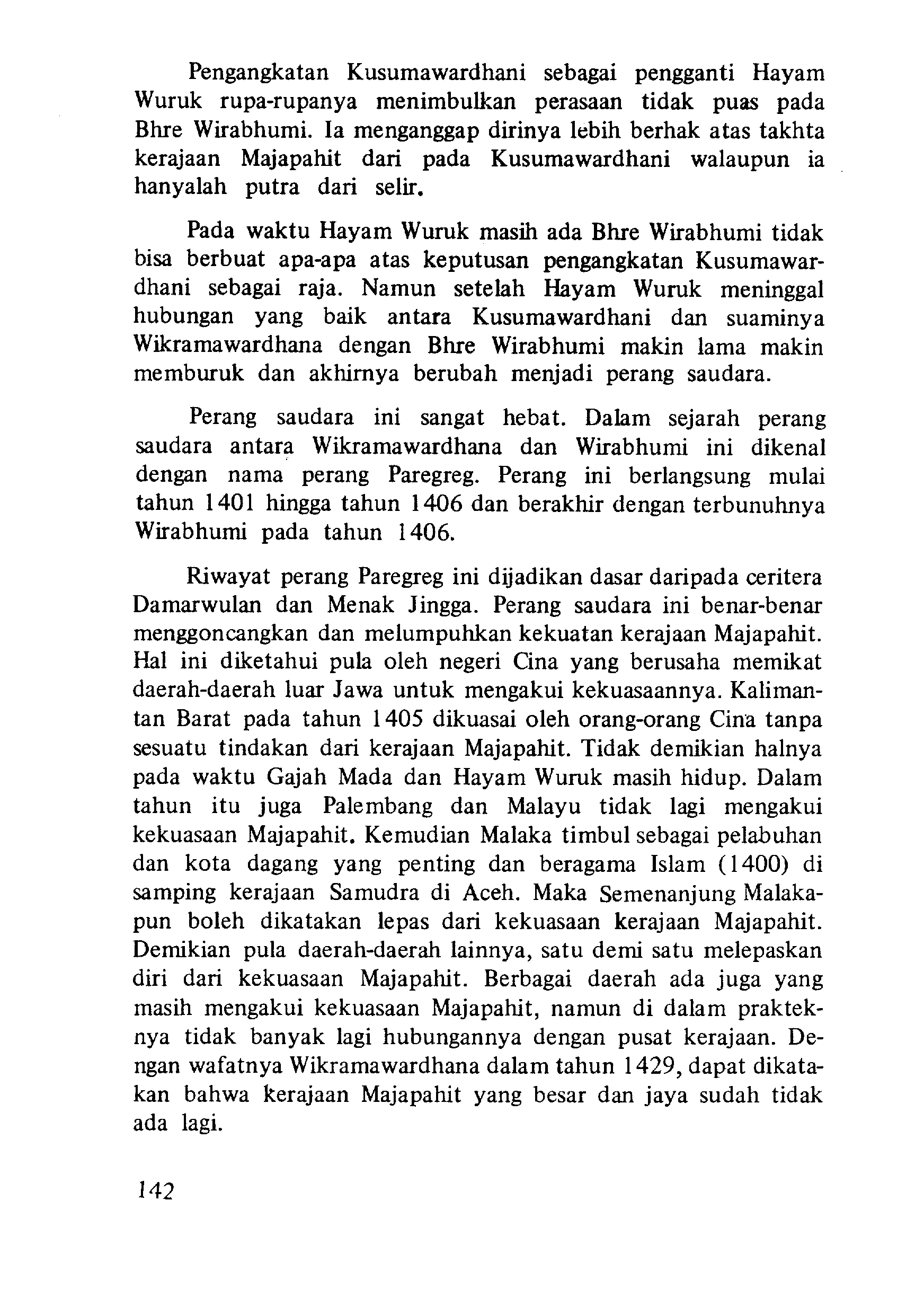05005.010- pag.140
