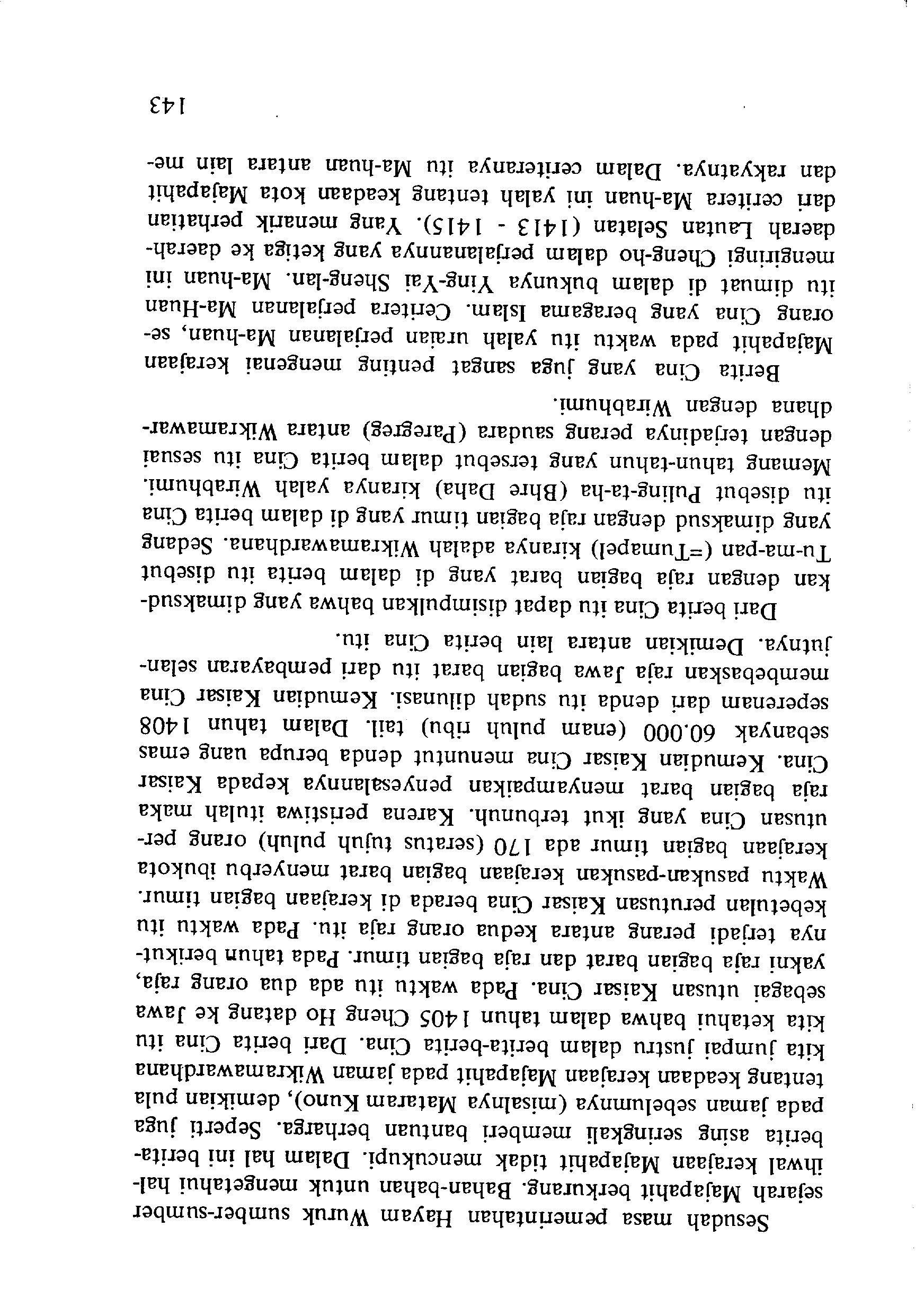 05005.010- pag.141