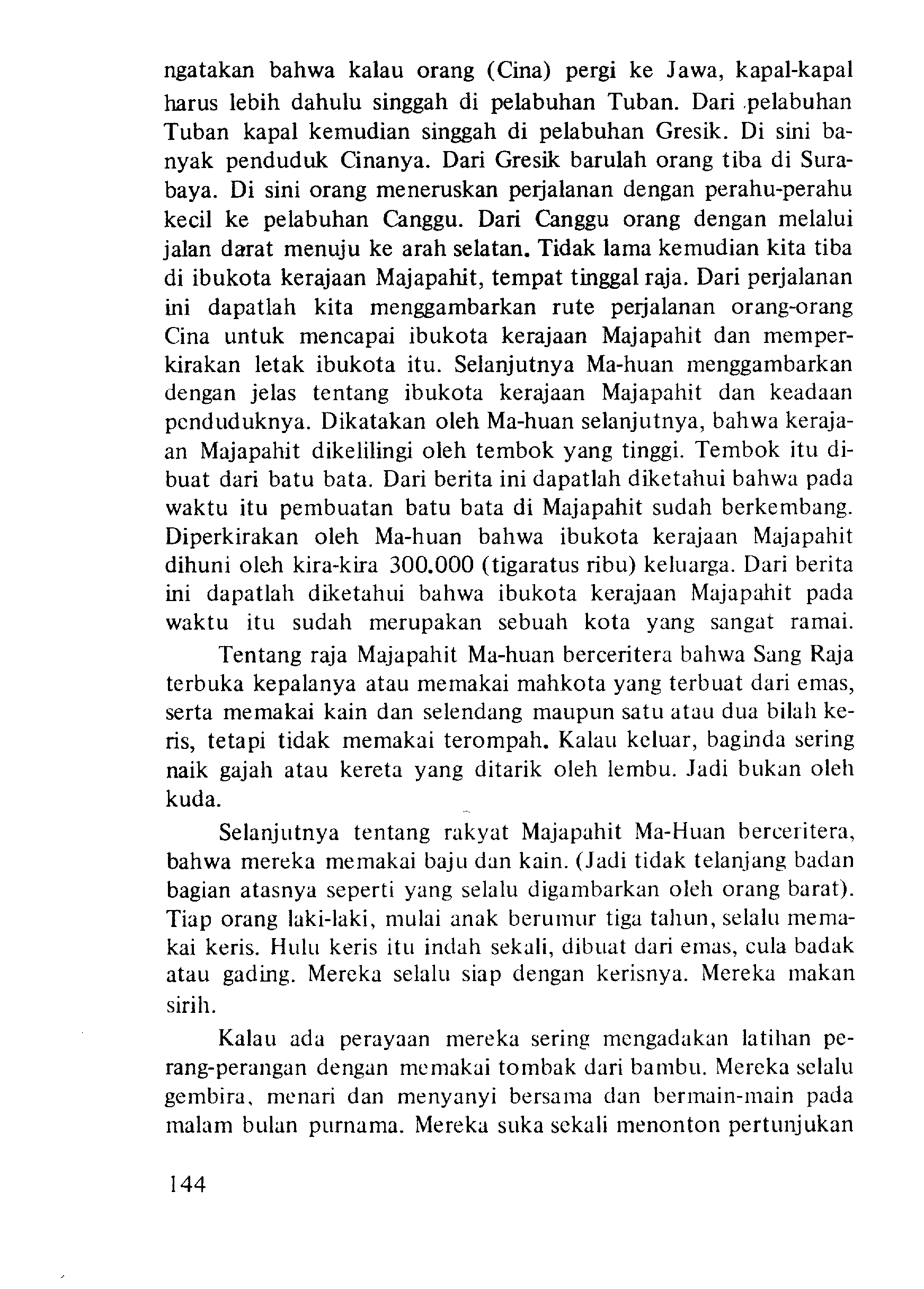 05005.010- pag.142
