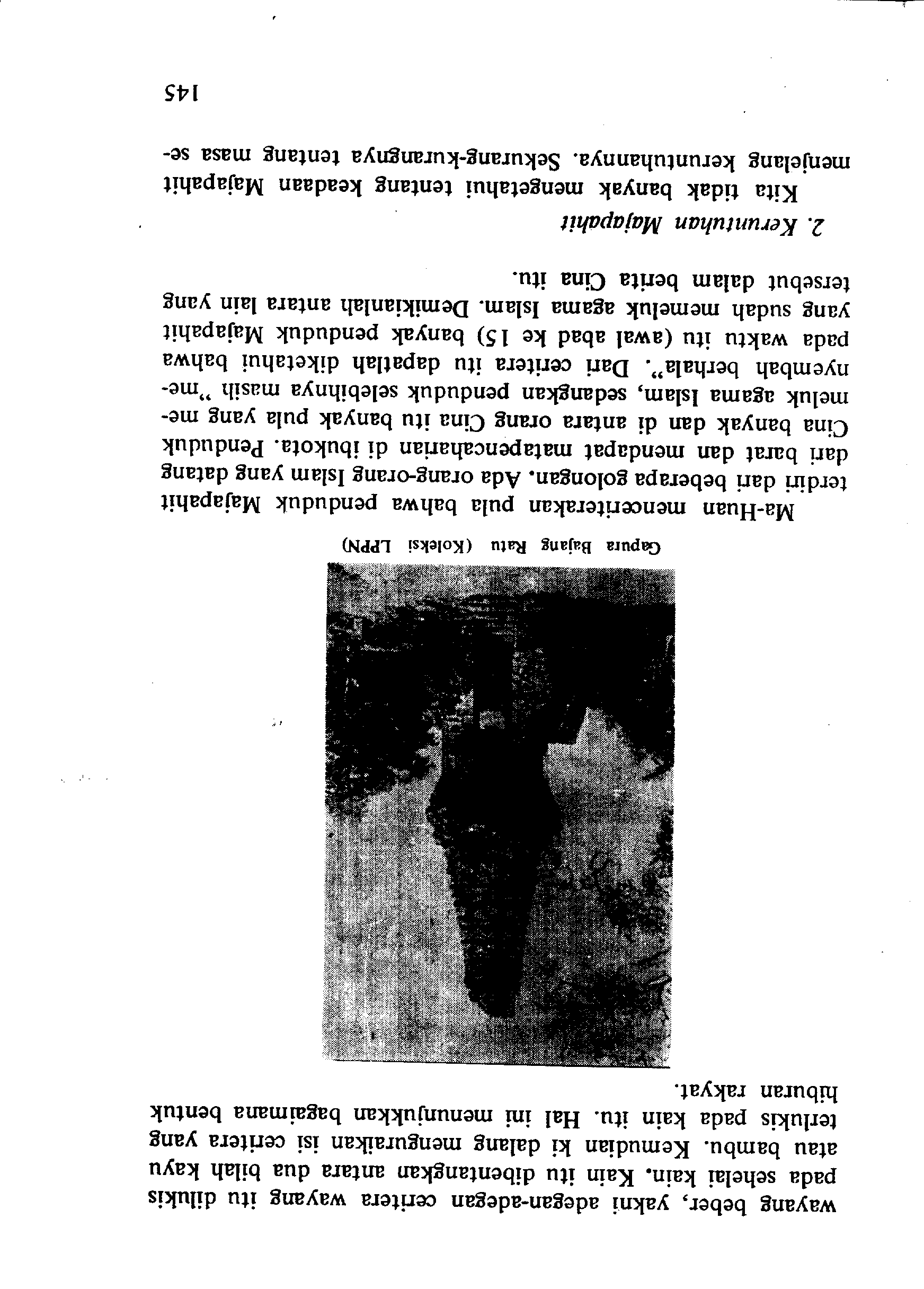 05005.010- pag.143