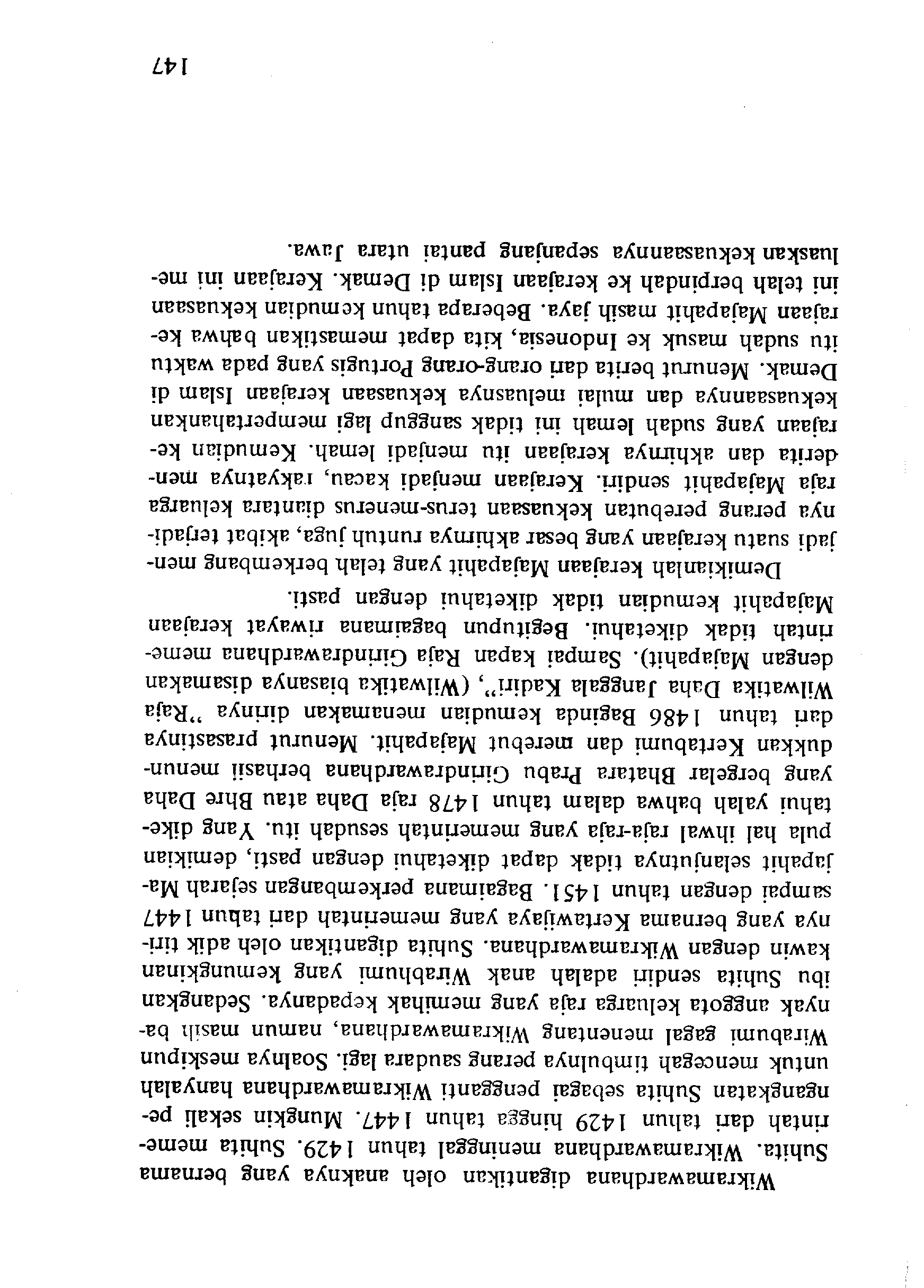 05005.010- pag.145
