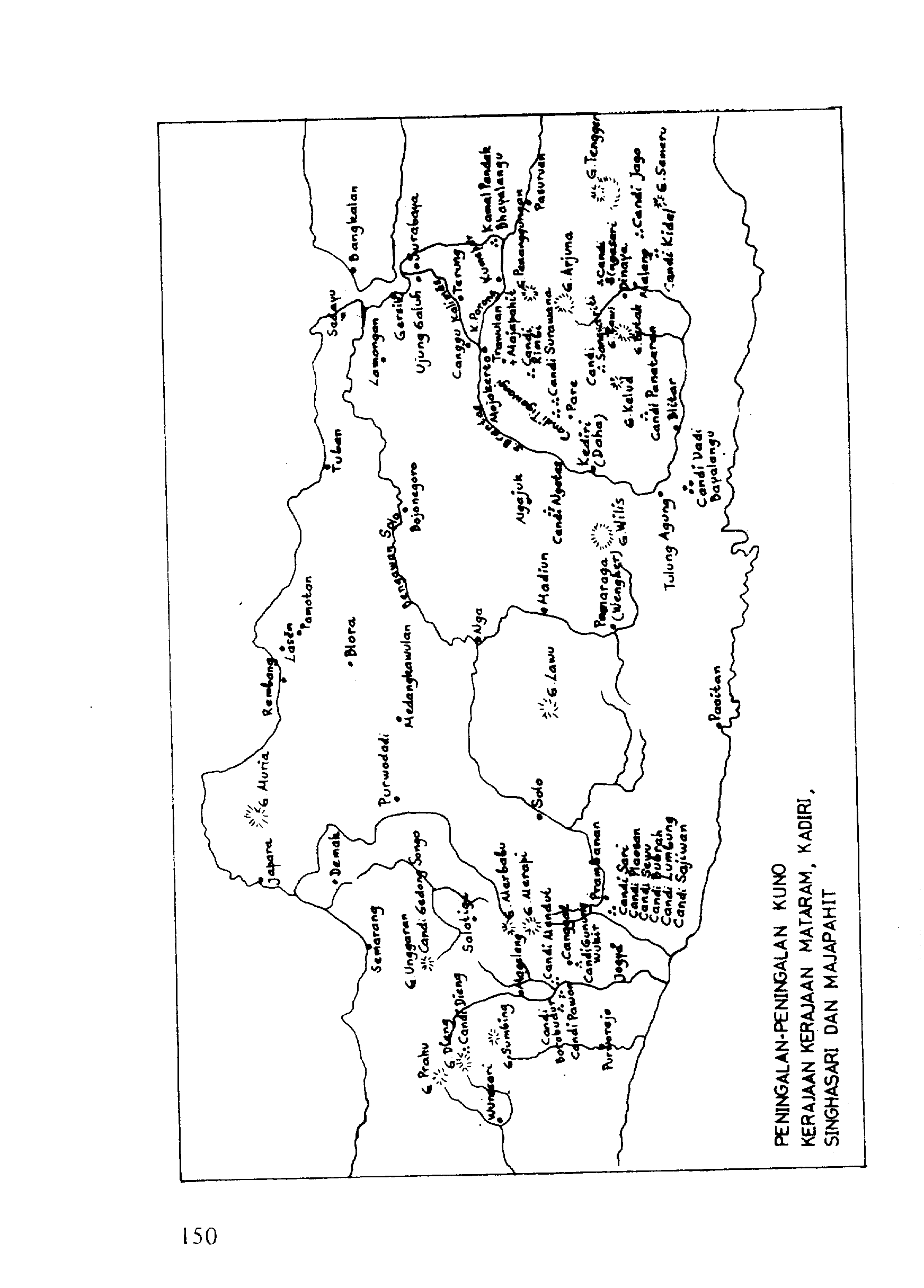 05005.010- pag.148