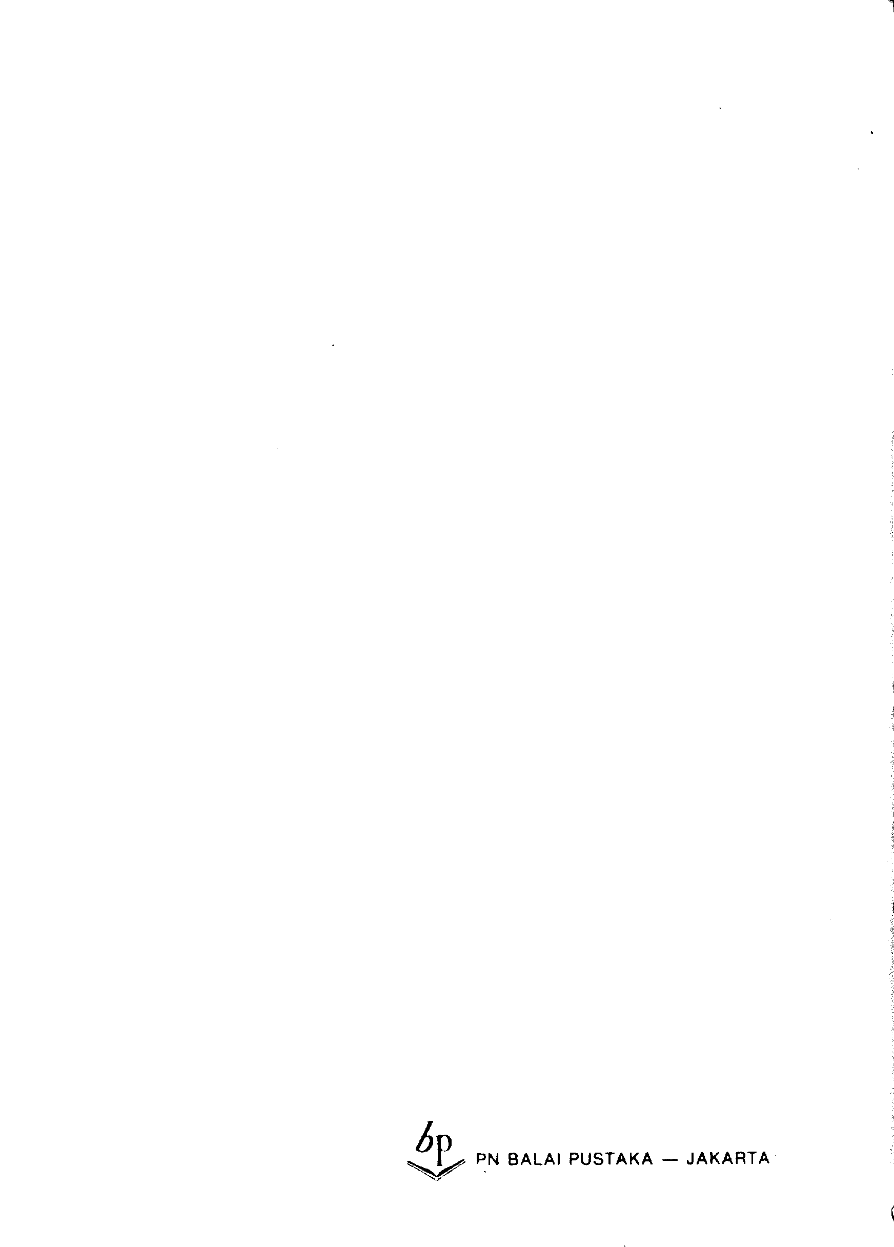 05005.010- pag.150