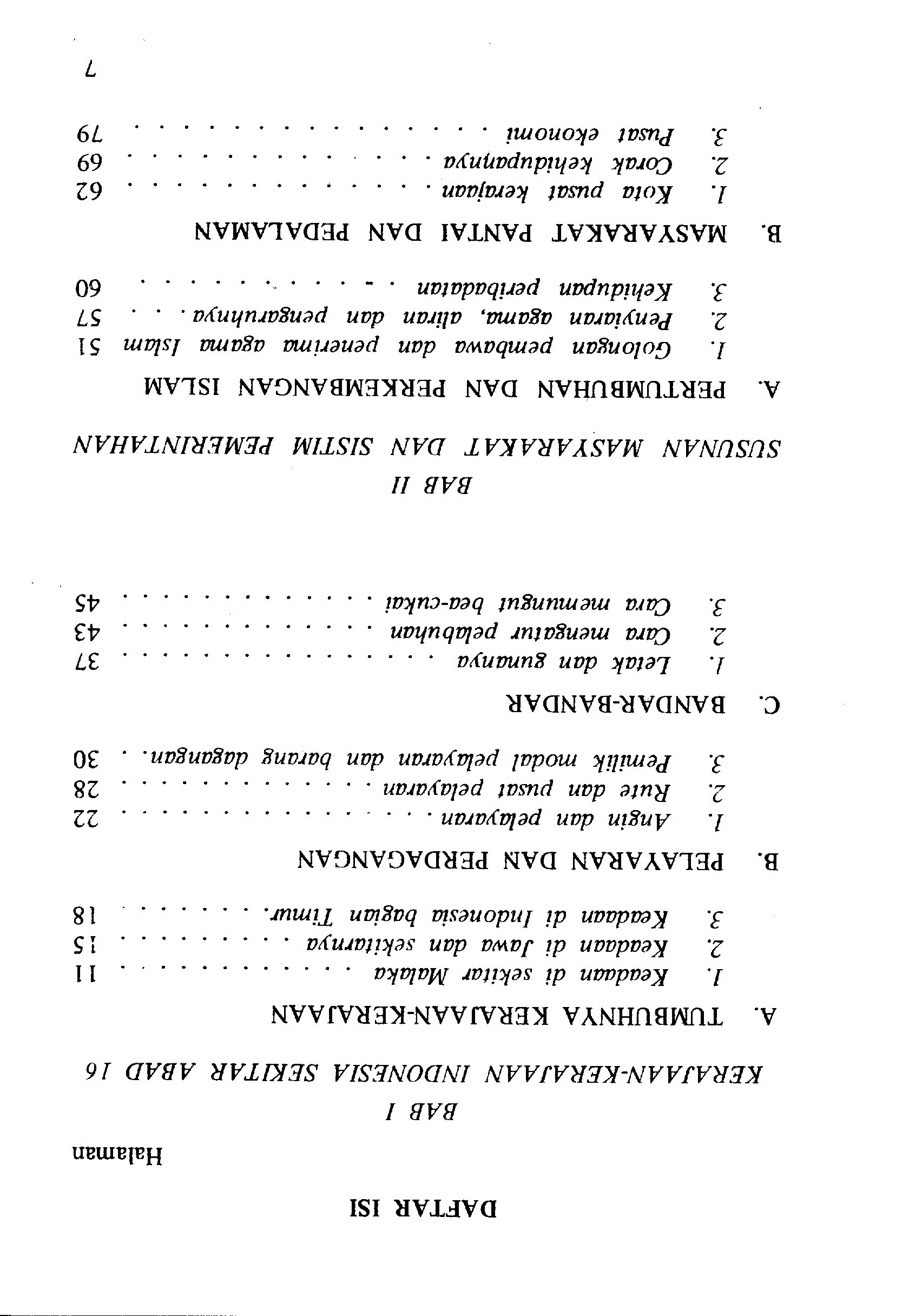 05005.011- pag.8