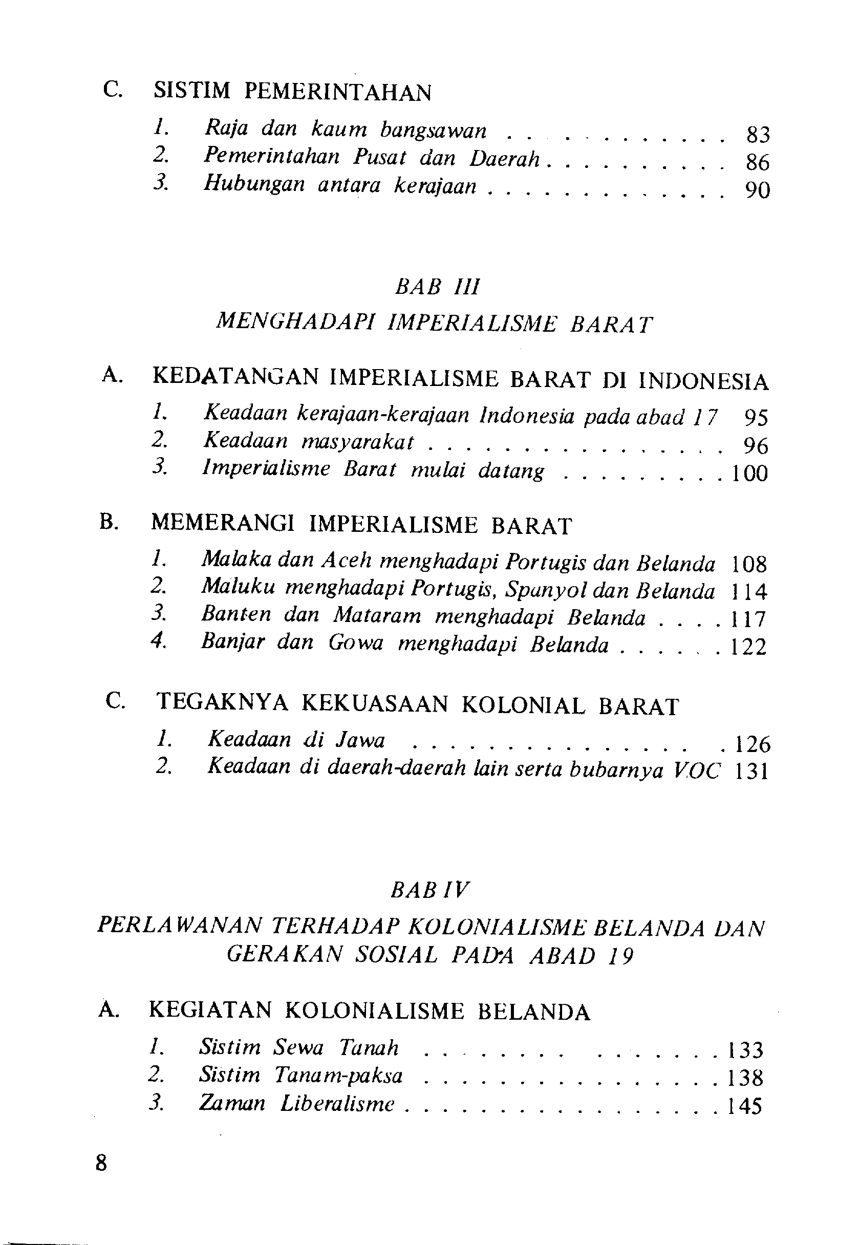 05005.011- pag.9